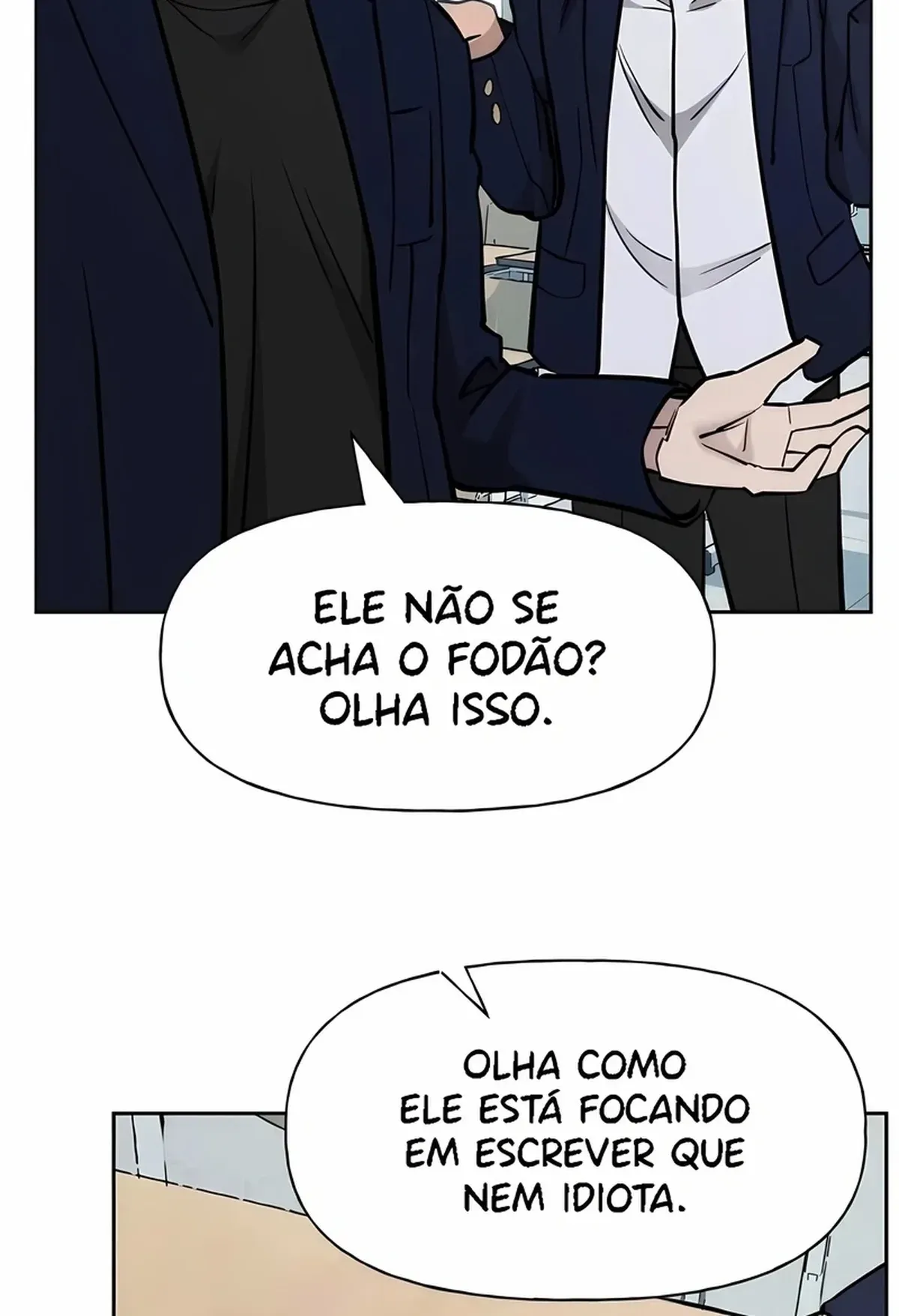 Página 79