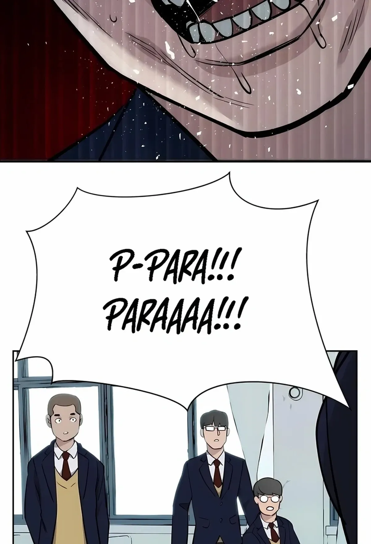 Página 85