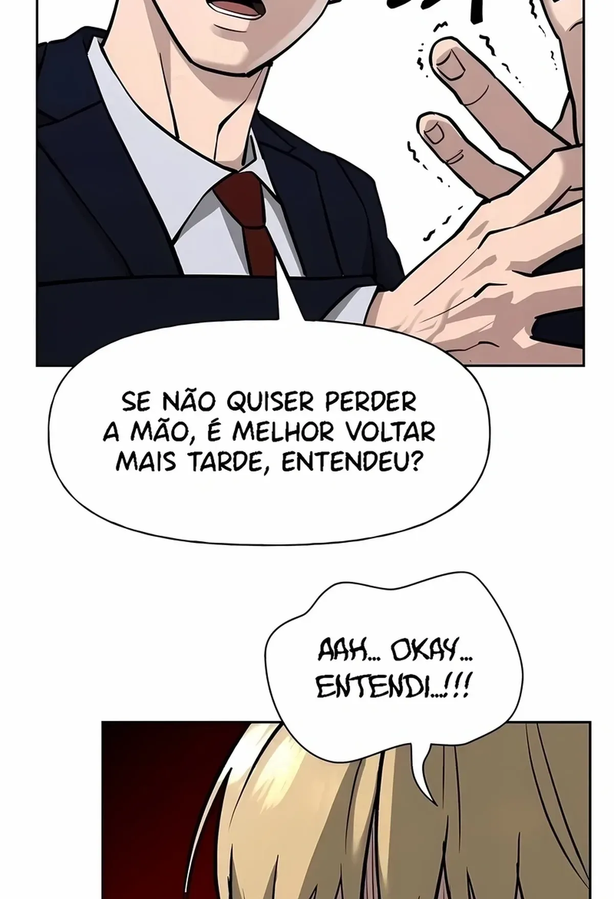 Página 87