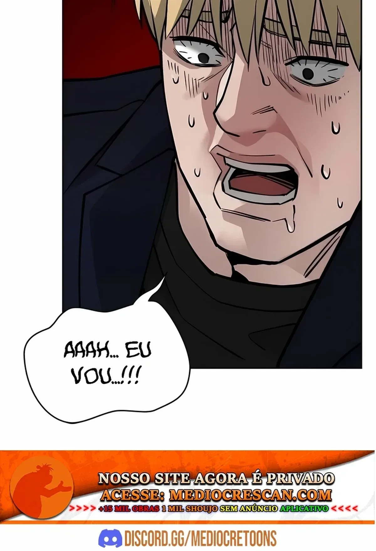 Página 88