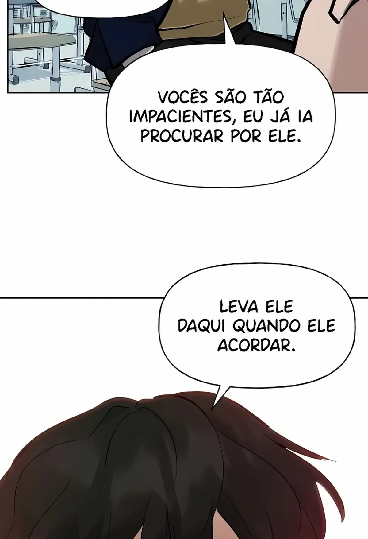 Página 103