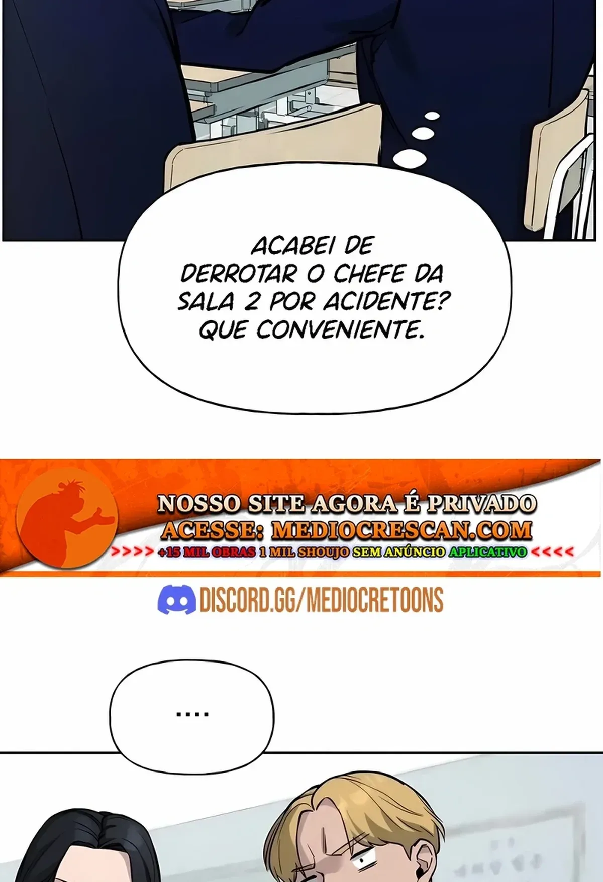 Página 106