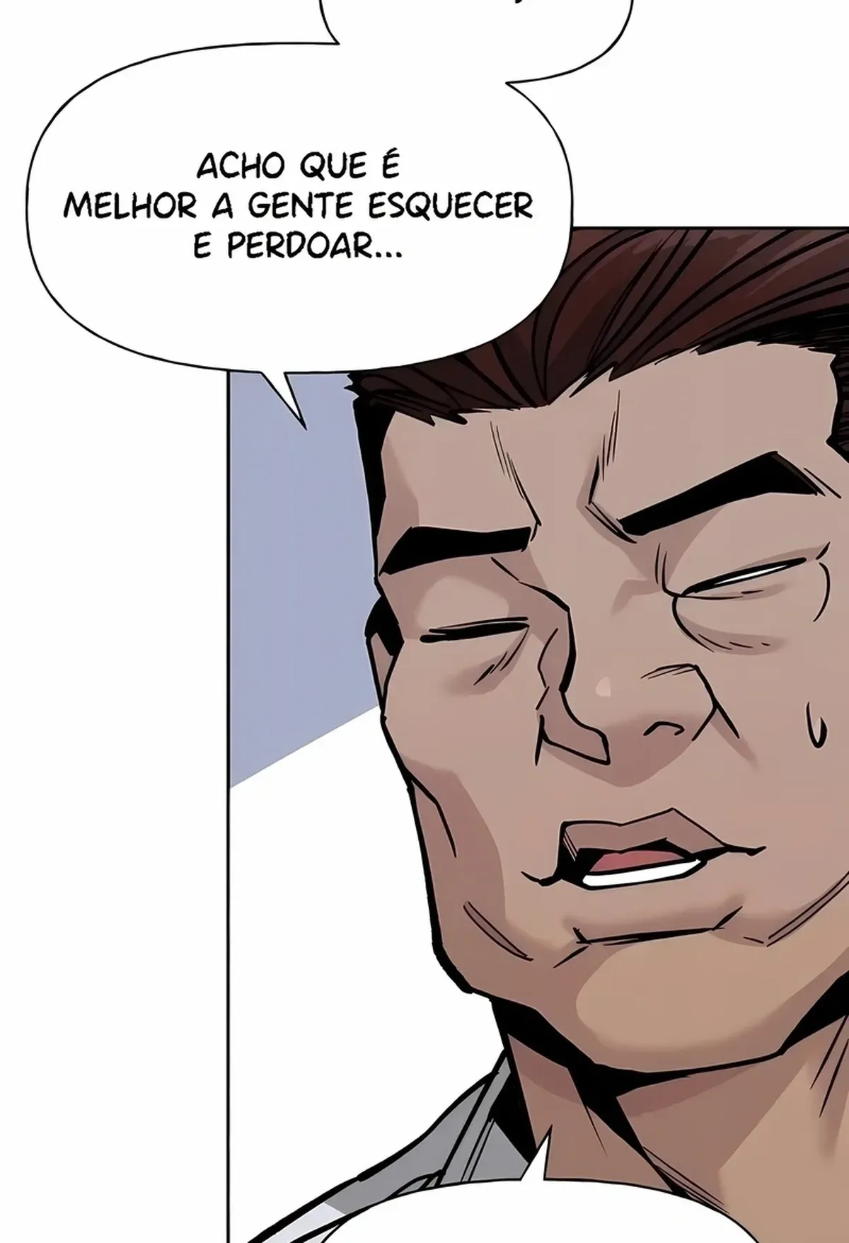 Página 108