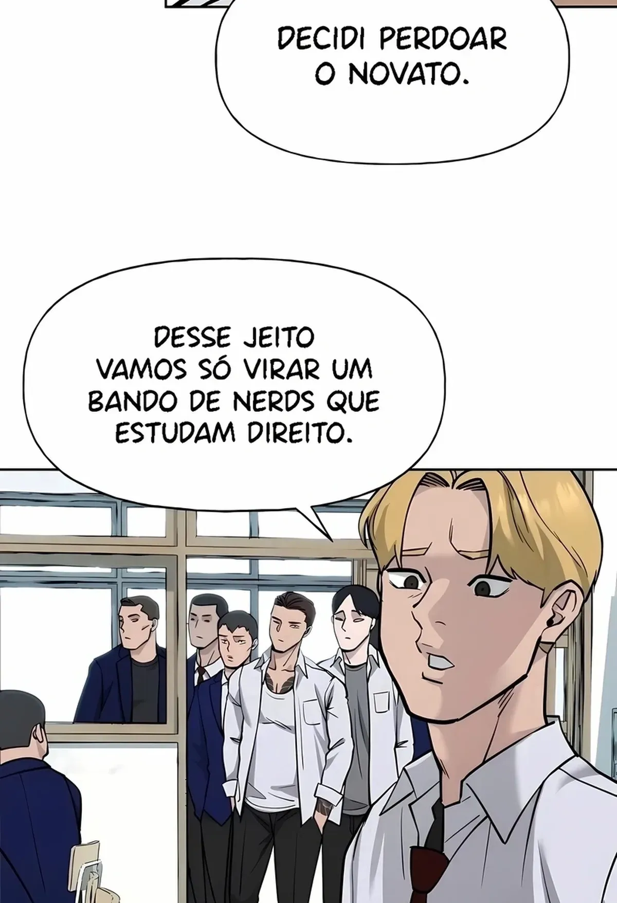 Página 109