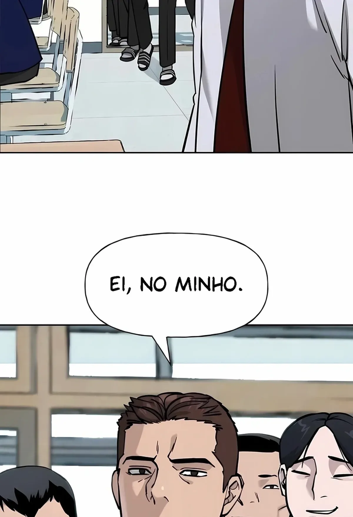 Página 110