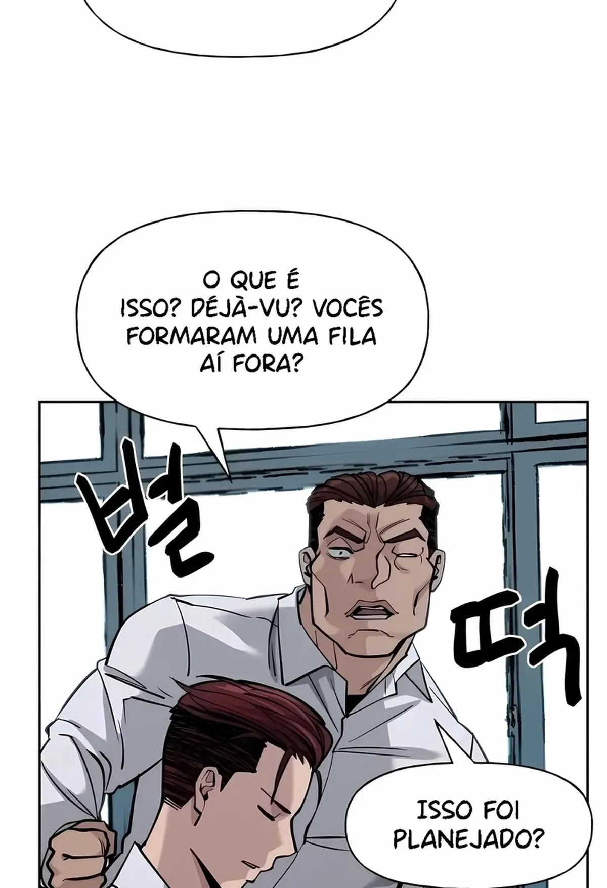 Página 112