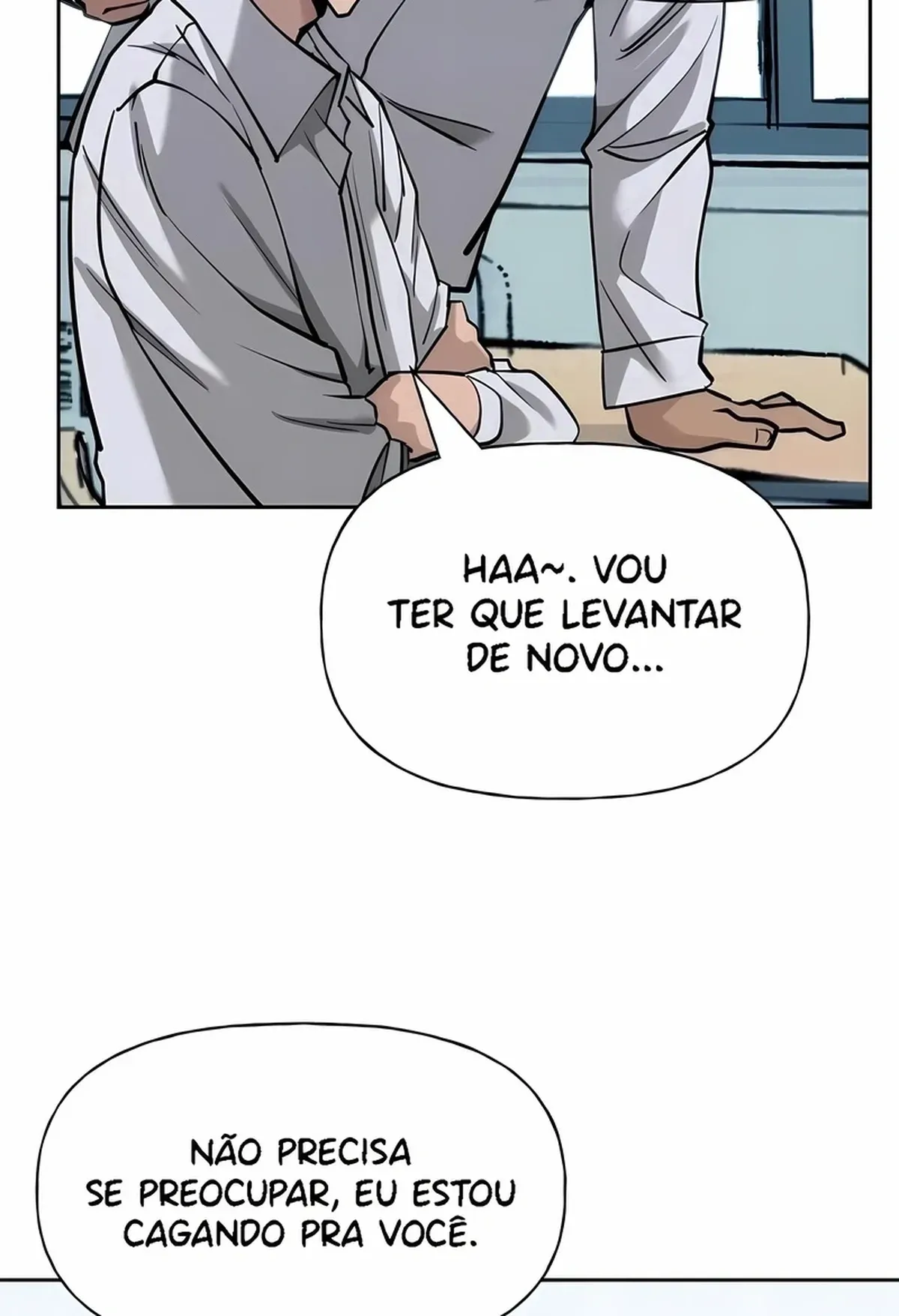 Página 113
