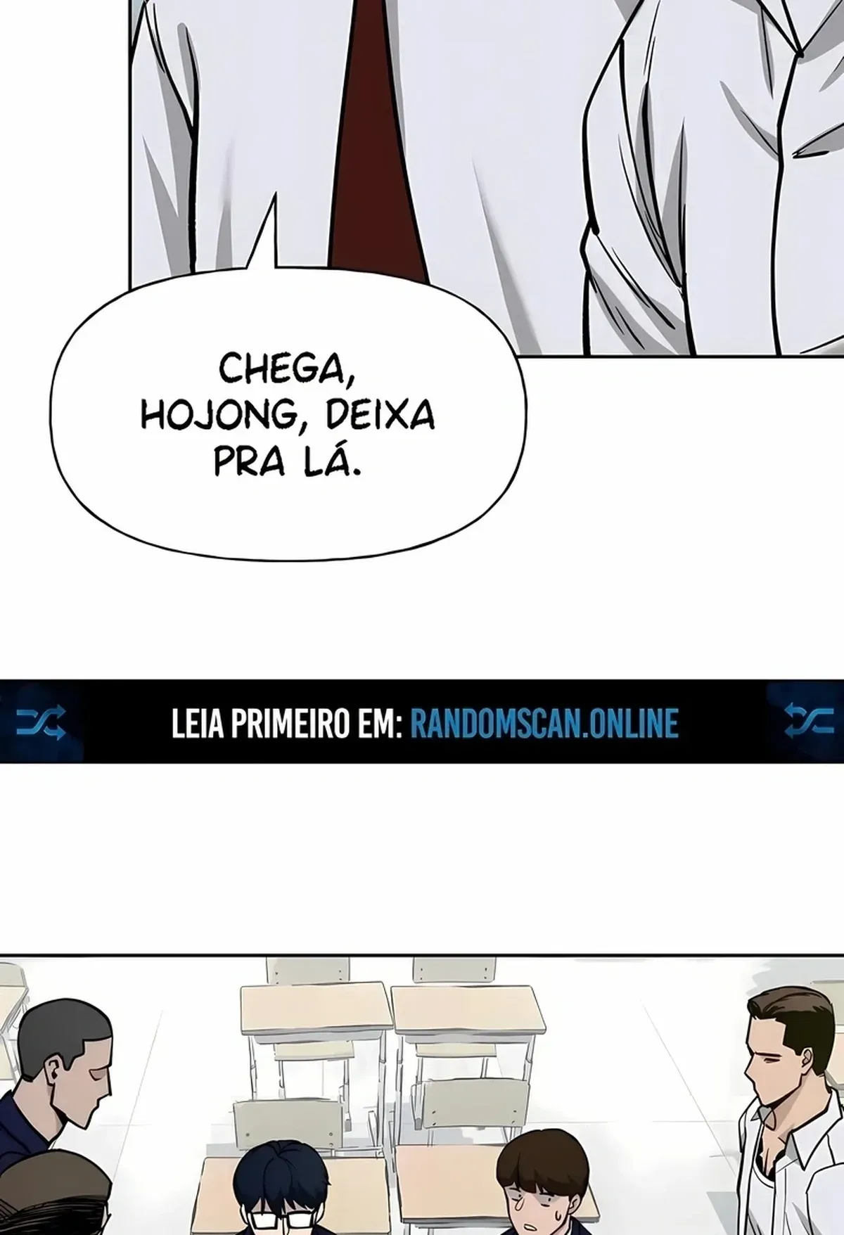 Página 116