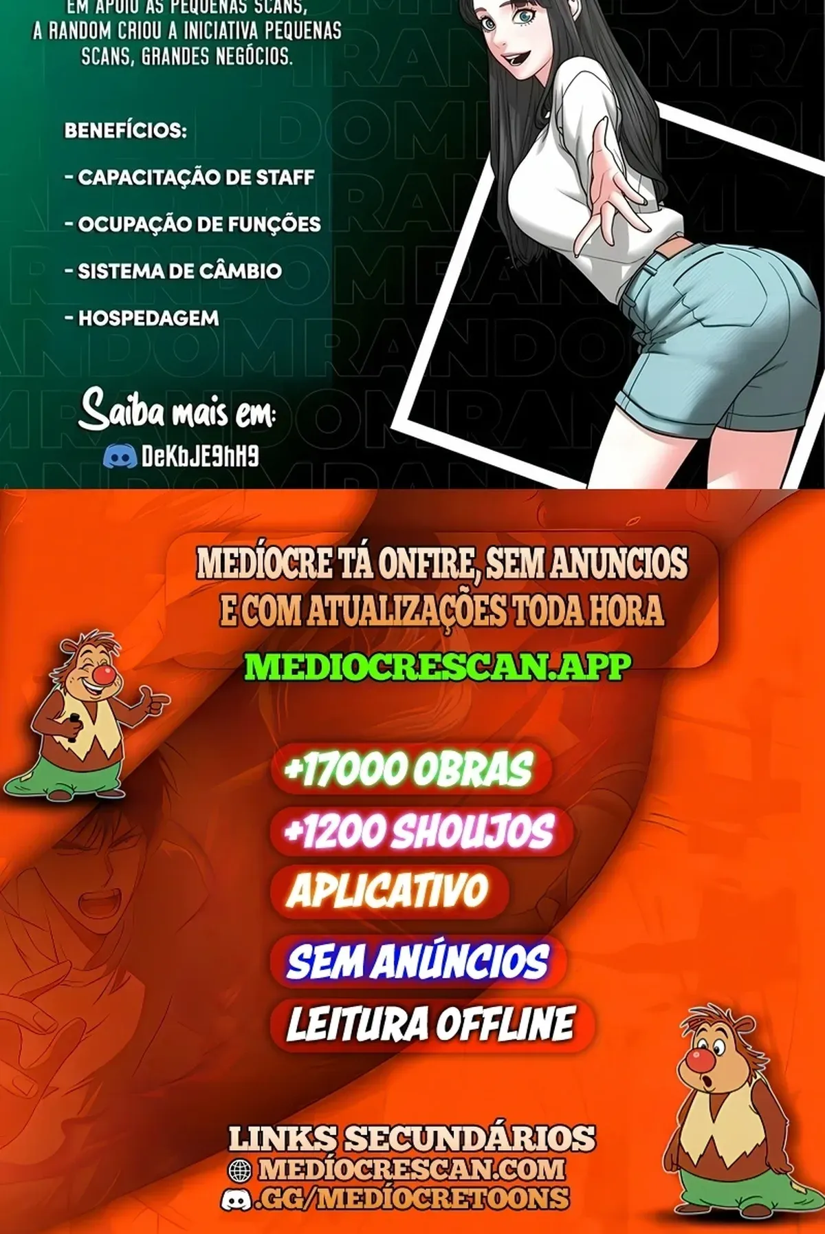 Página 121