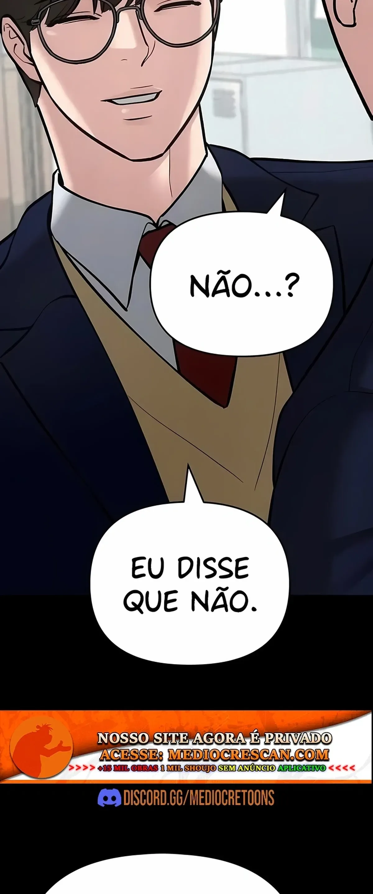Página 40