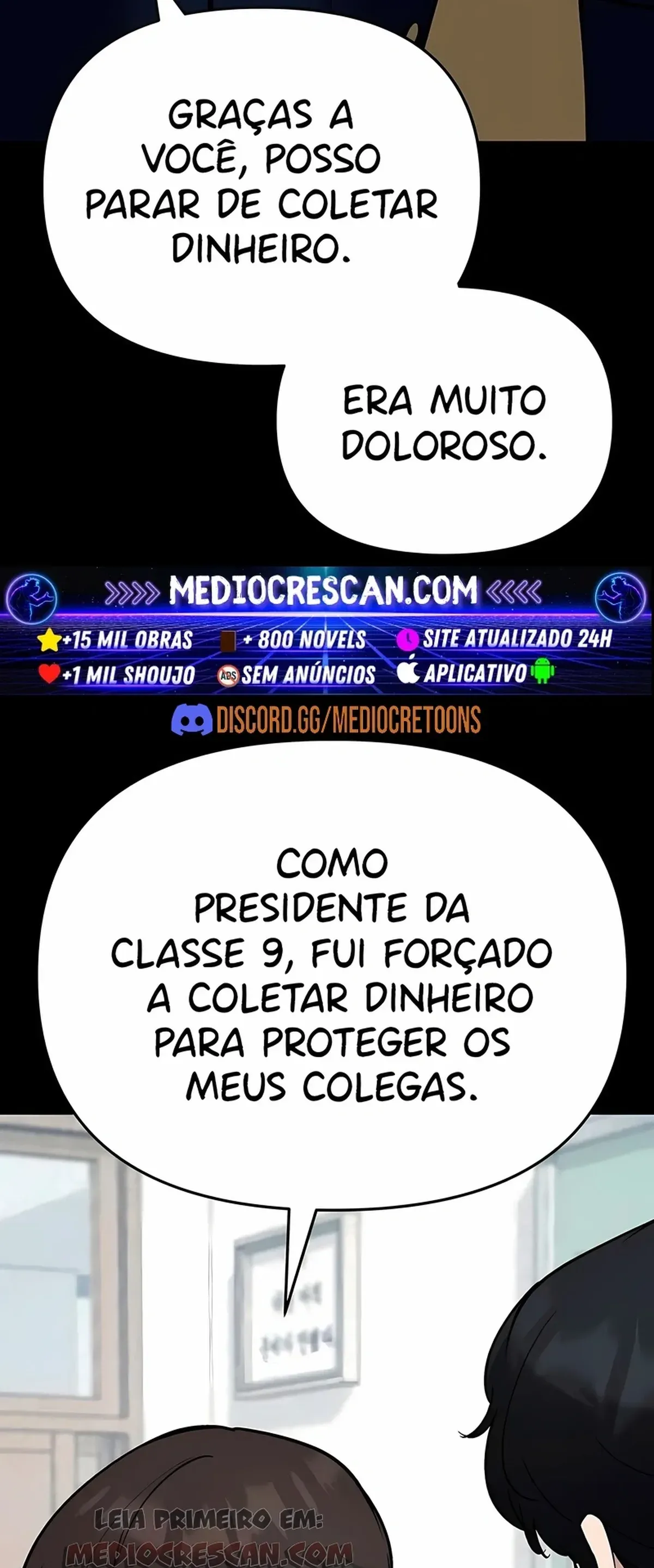 Página 42