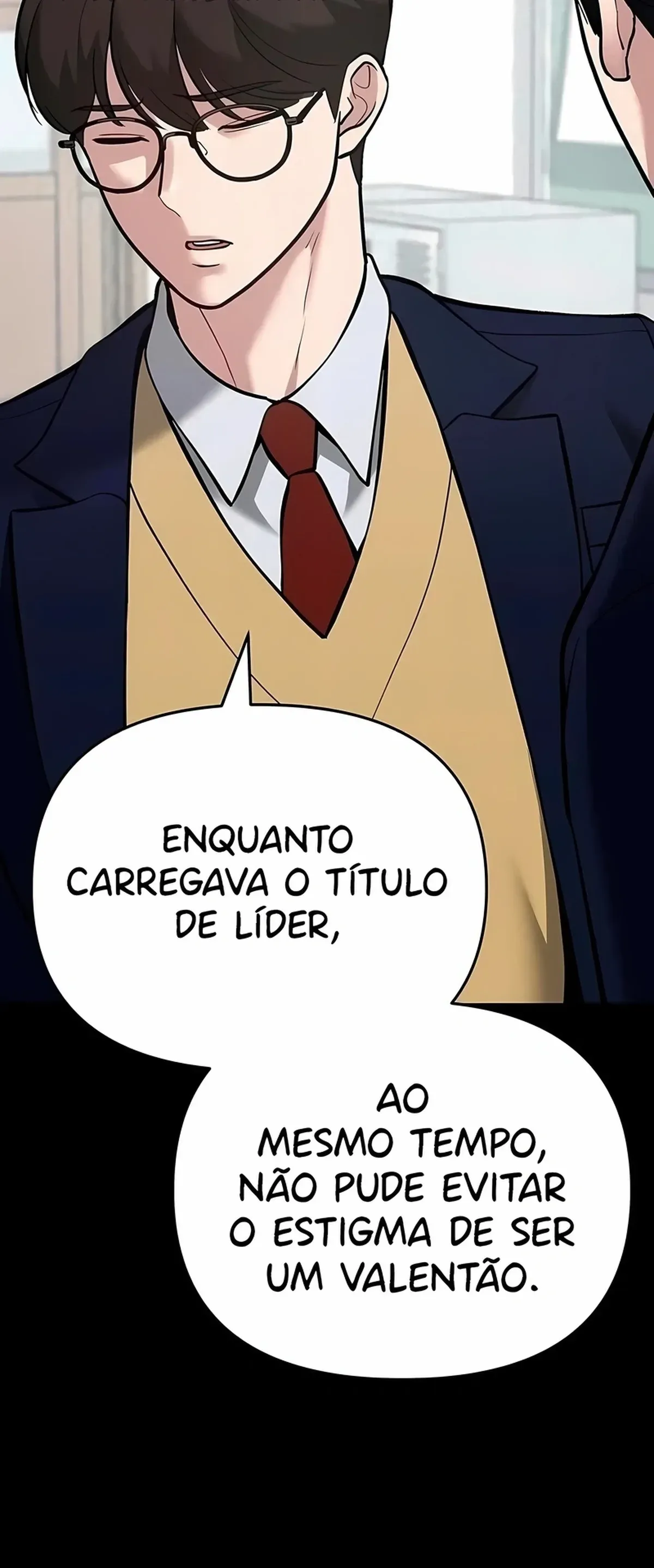 Página 43