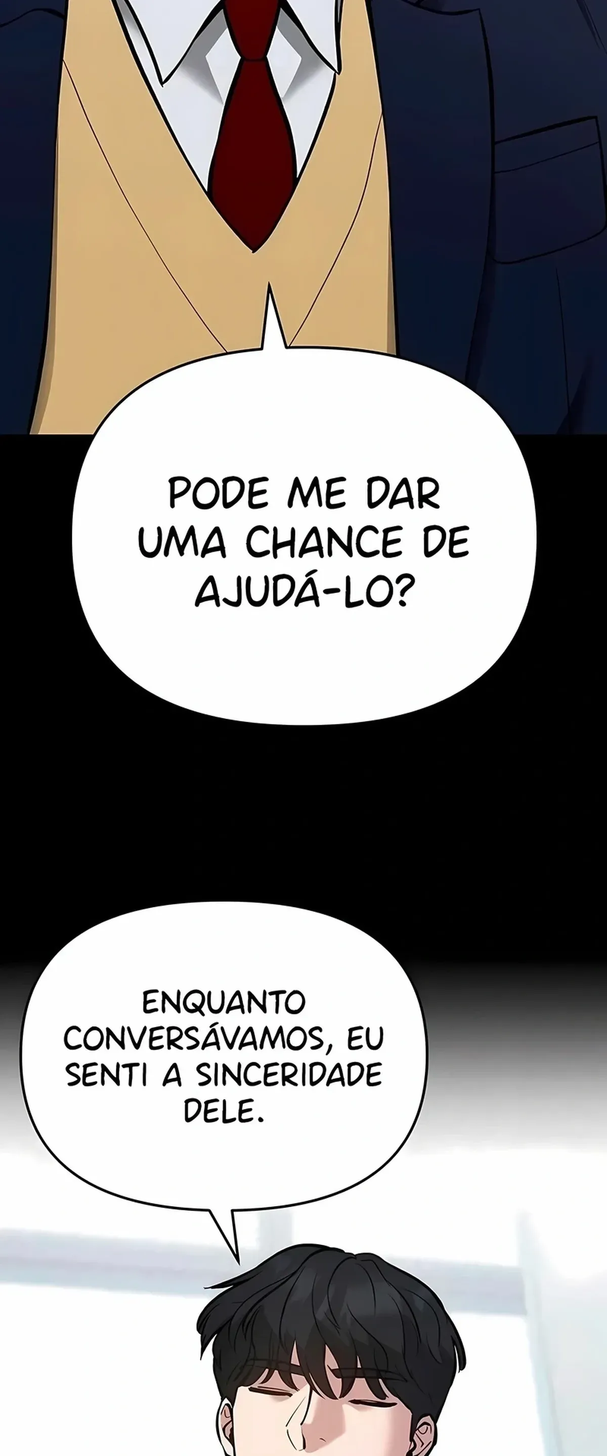Página 46