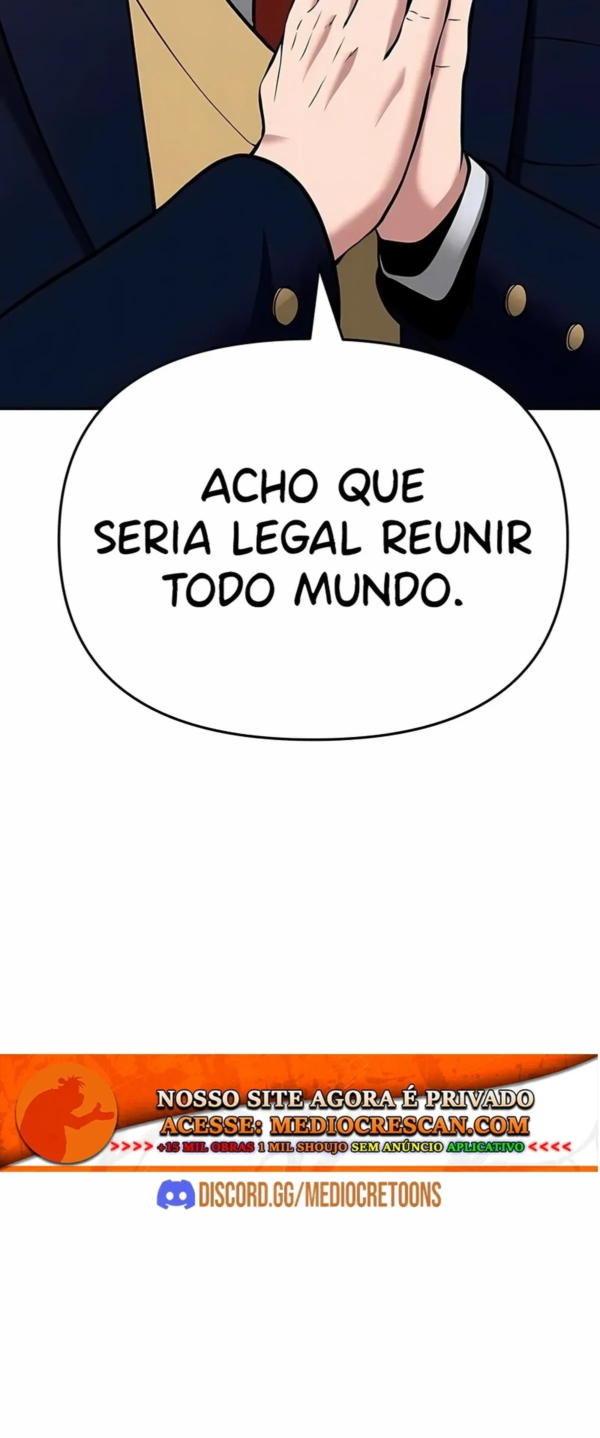 Página 51