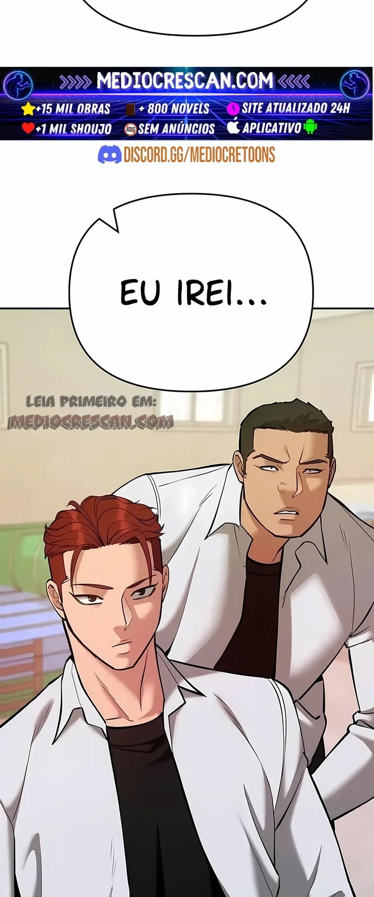 Página 57