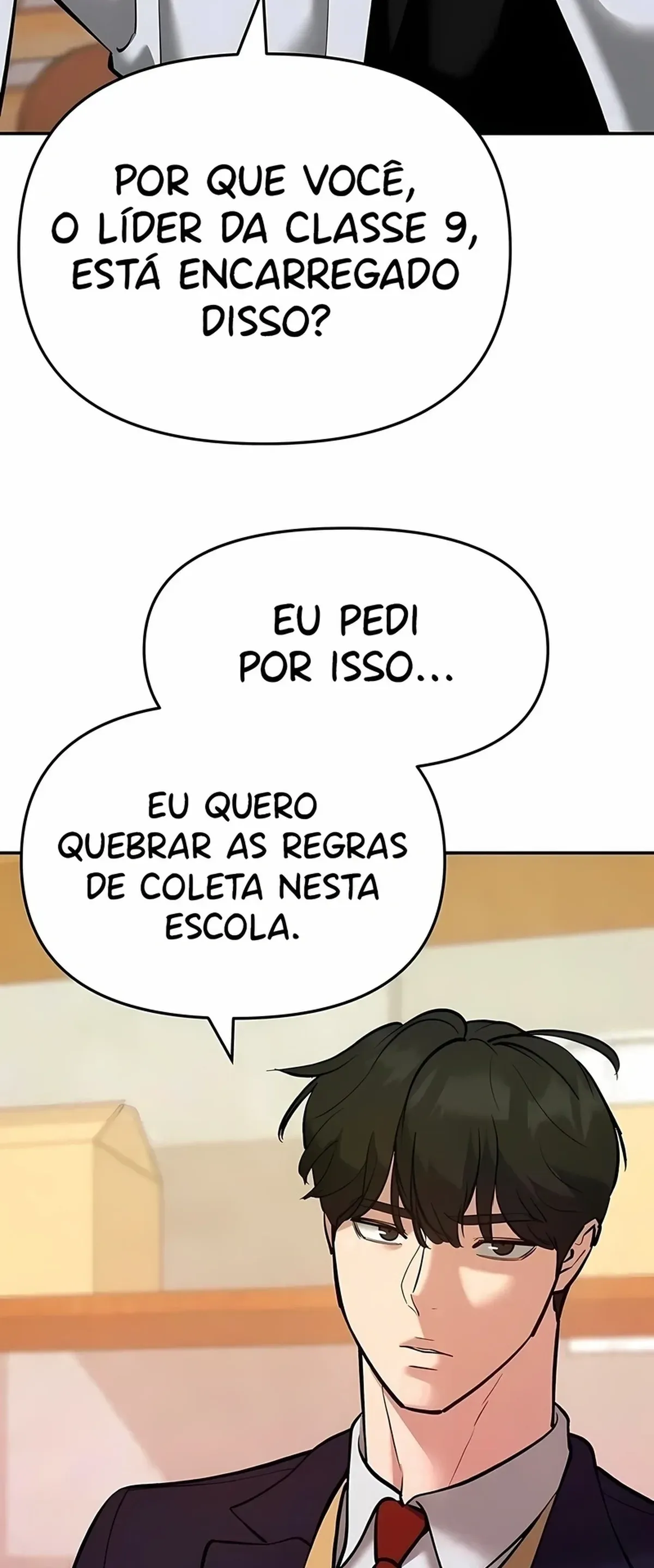 Página 61