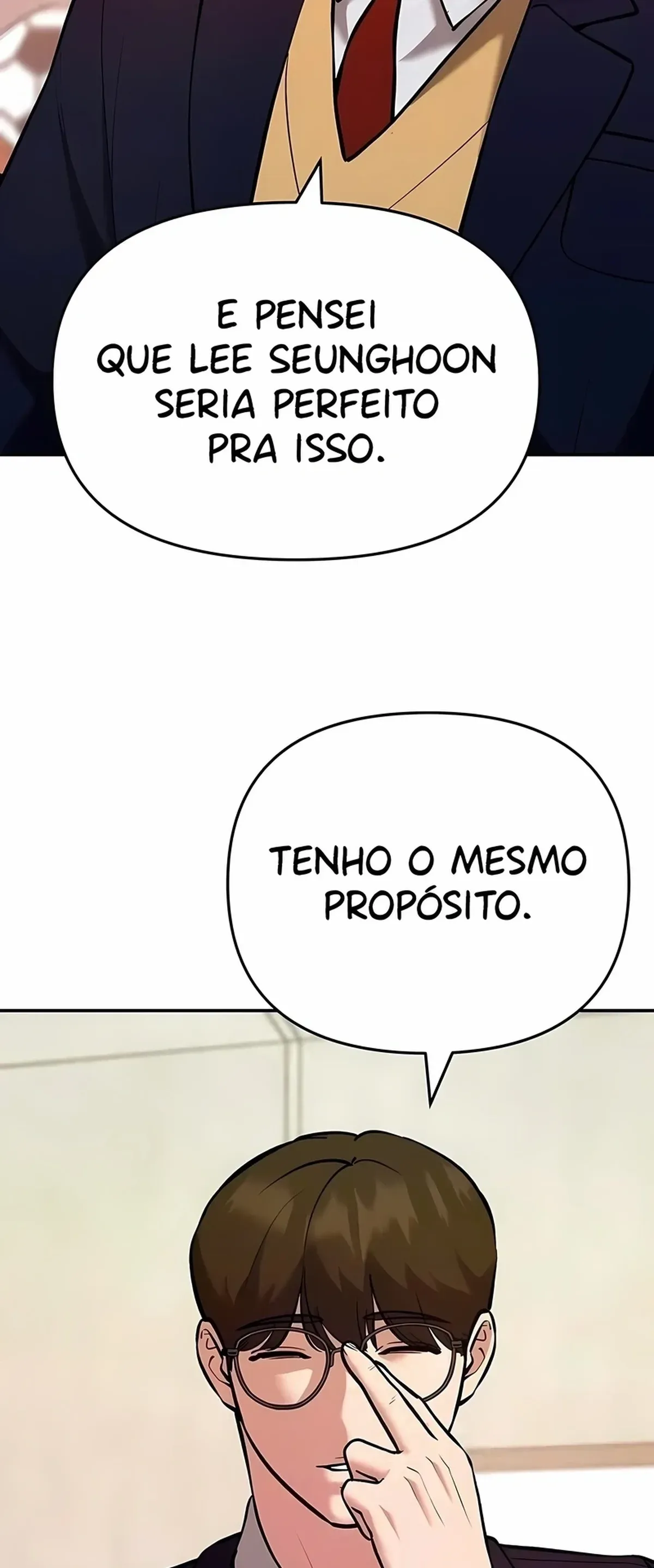 Página 62