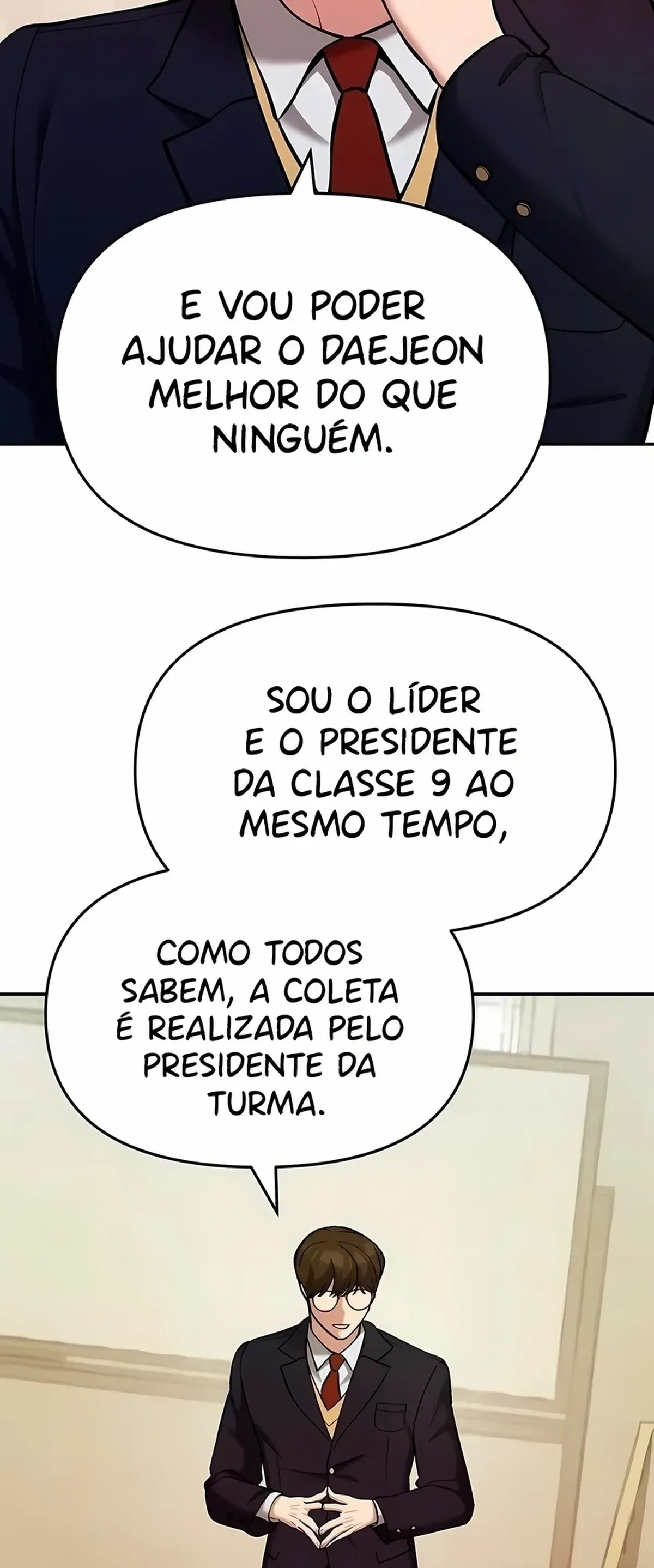 Página 63