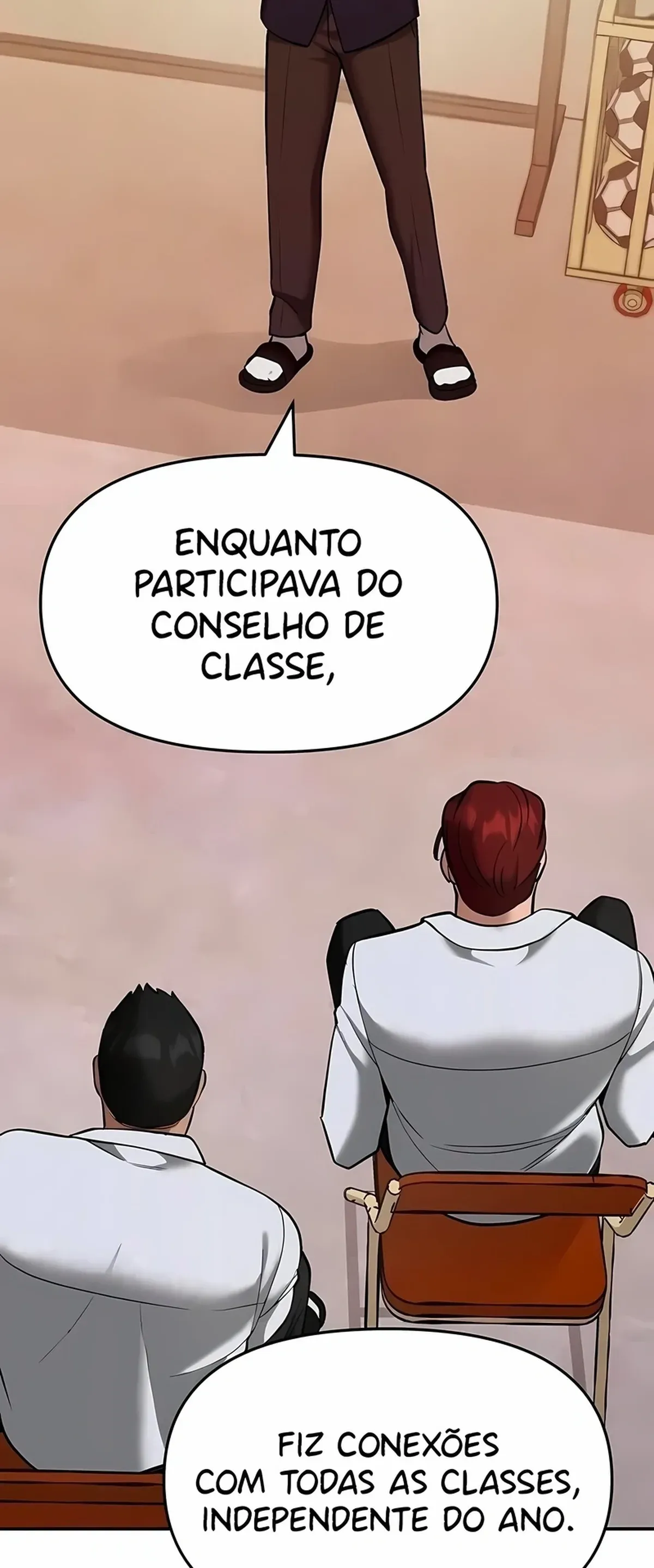 Página 64