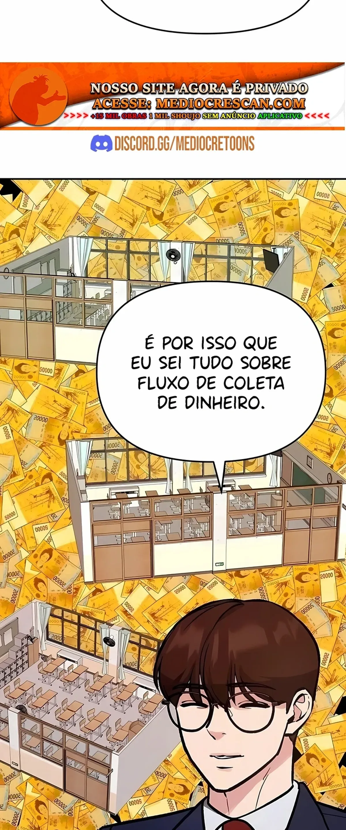Página 65