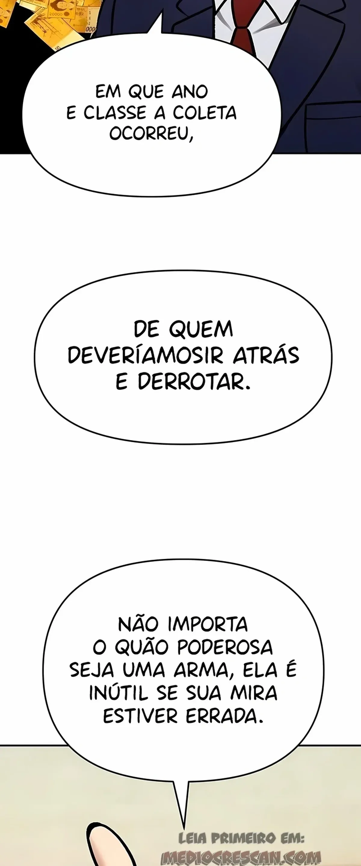 Página 66