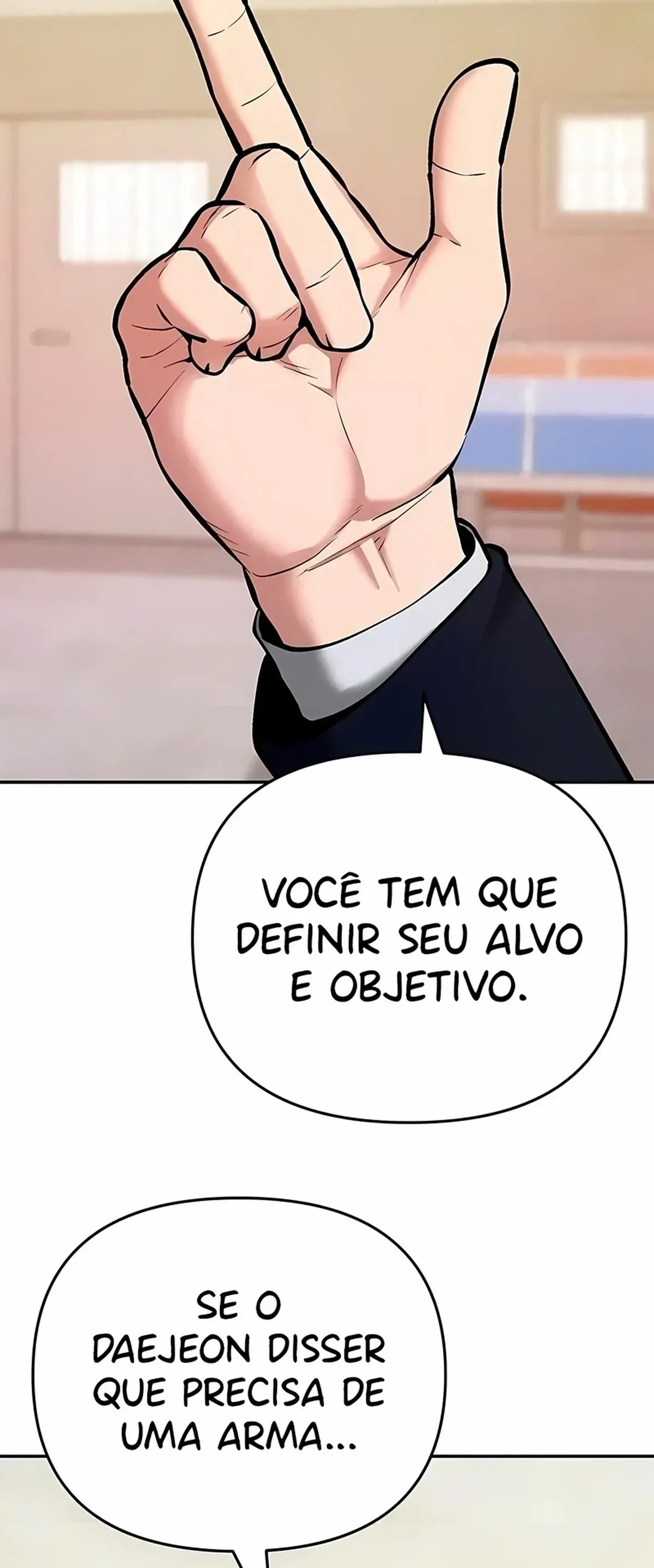 Página 67