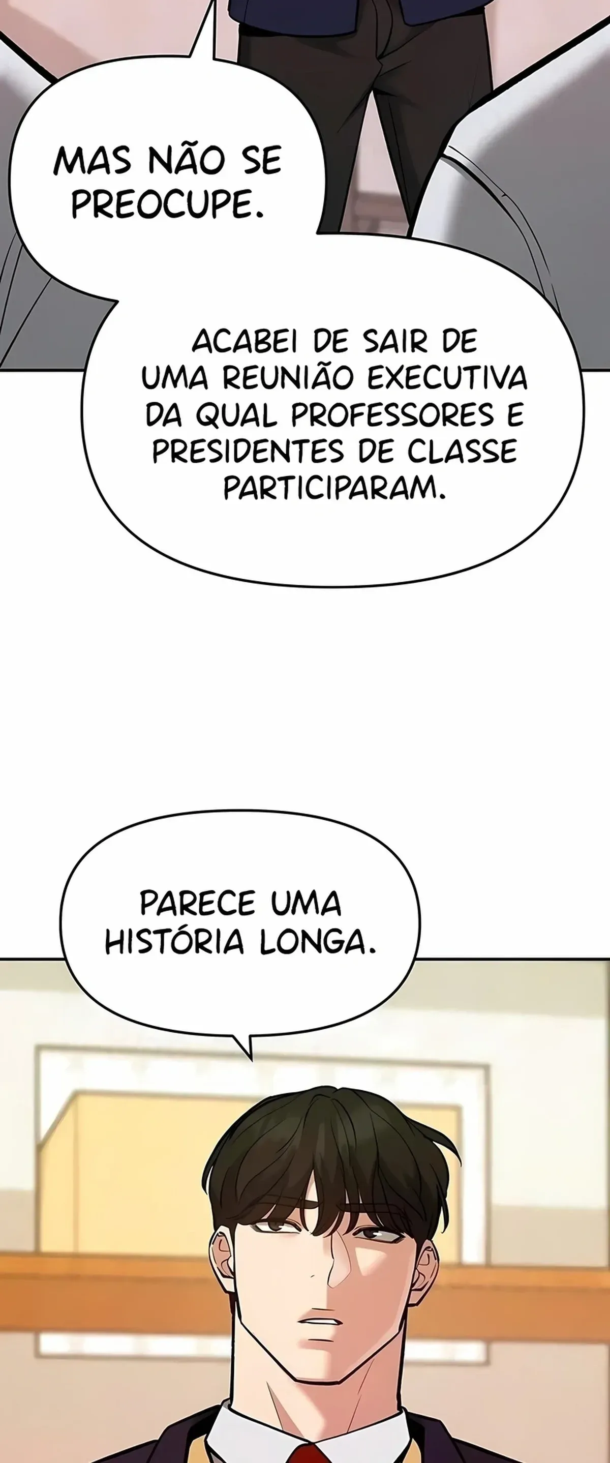 Página 71