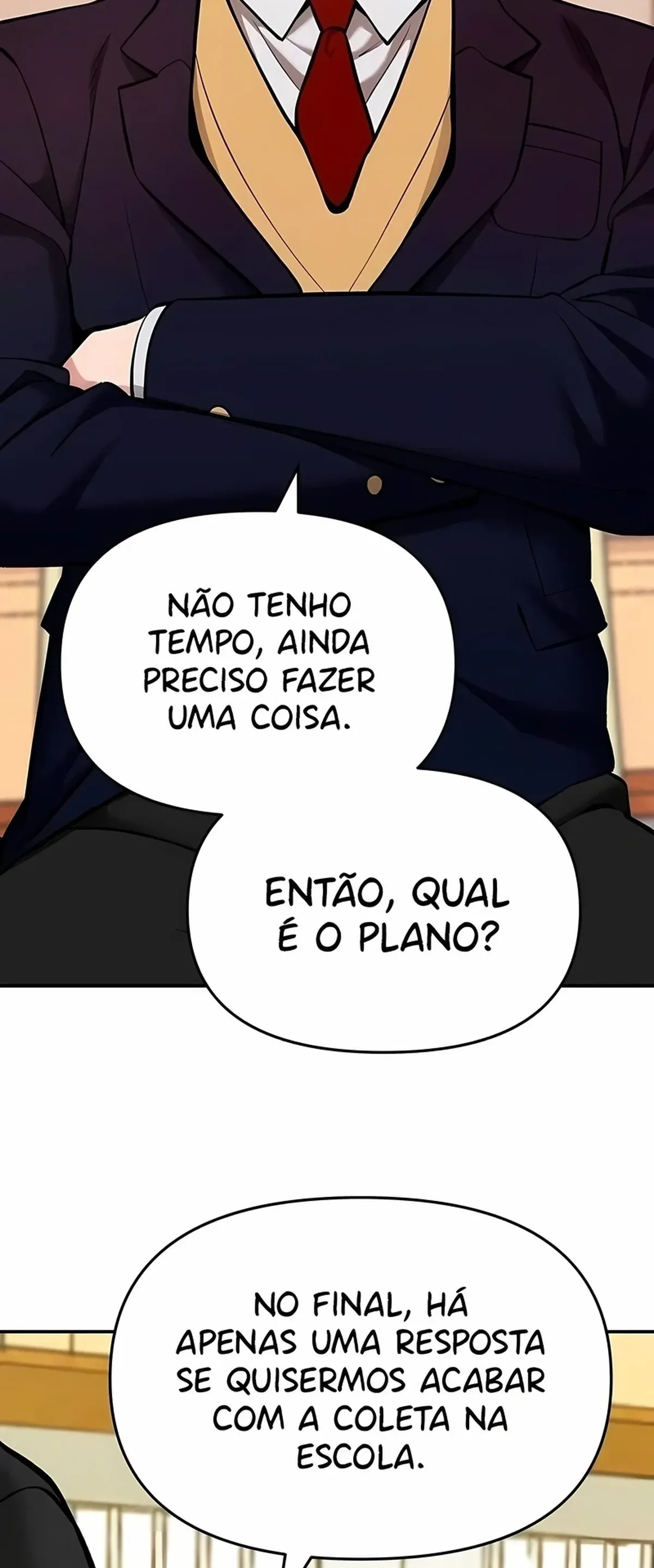 Página 72