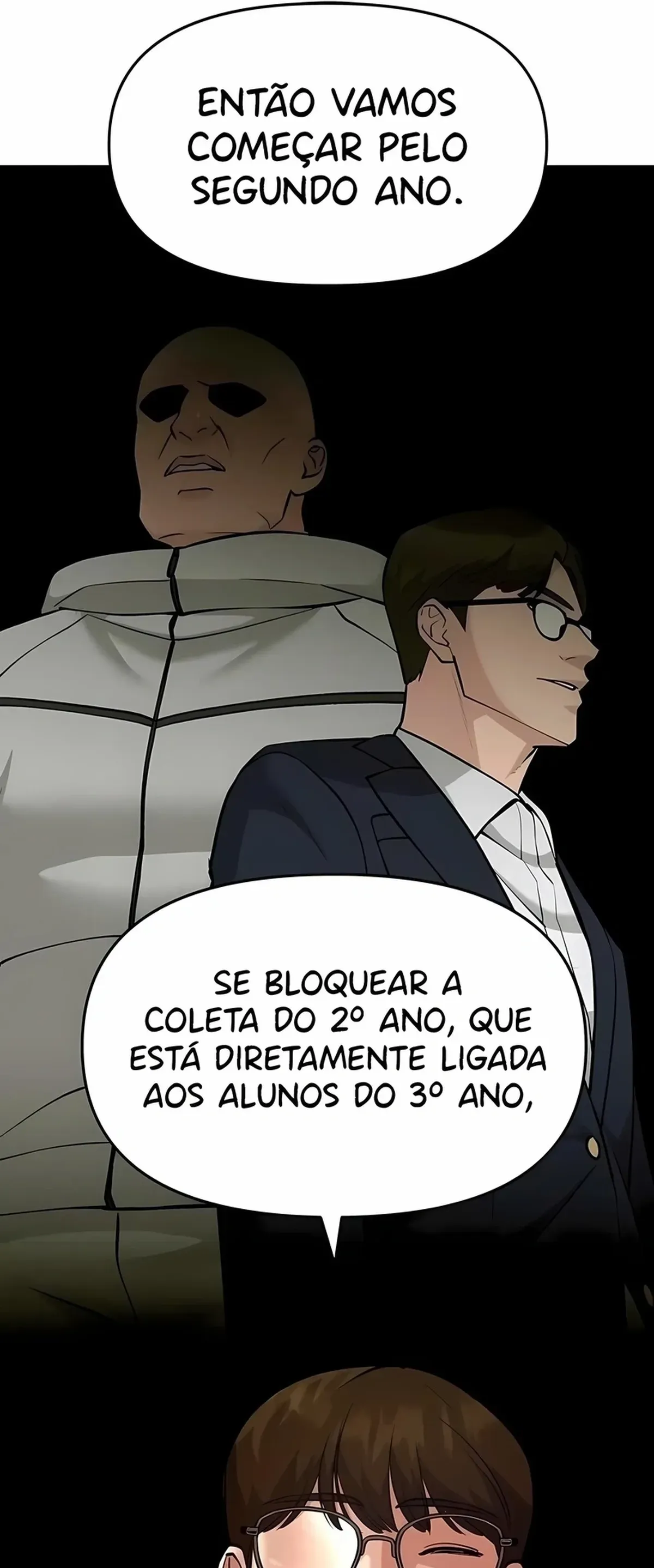 Página 75