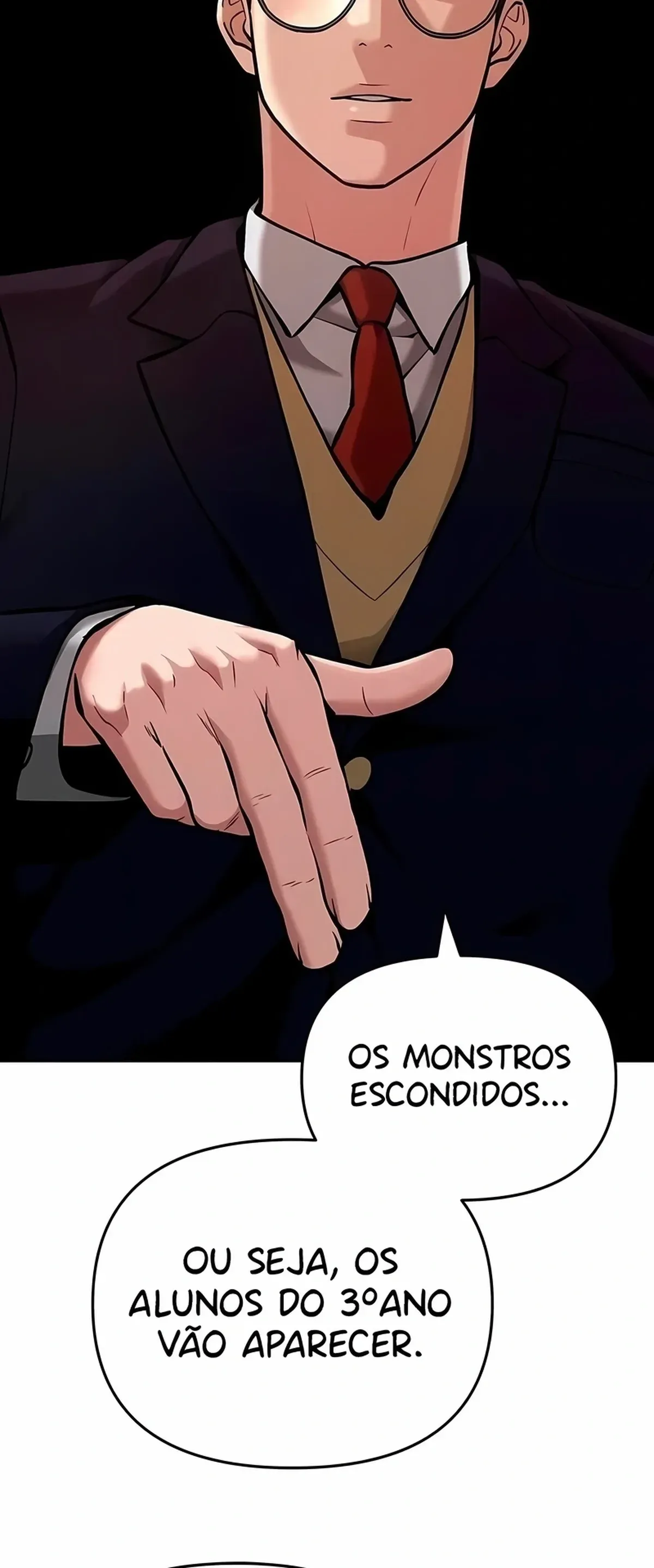 Página 76