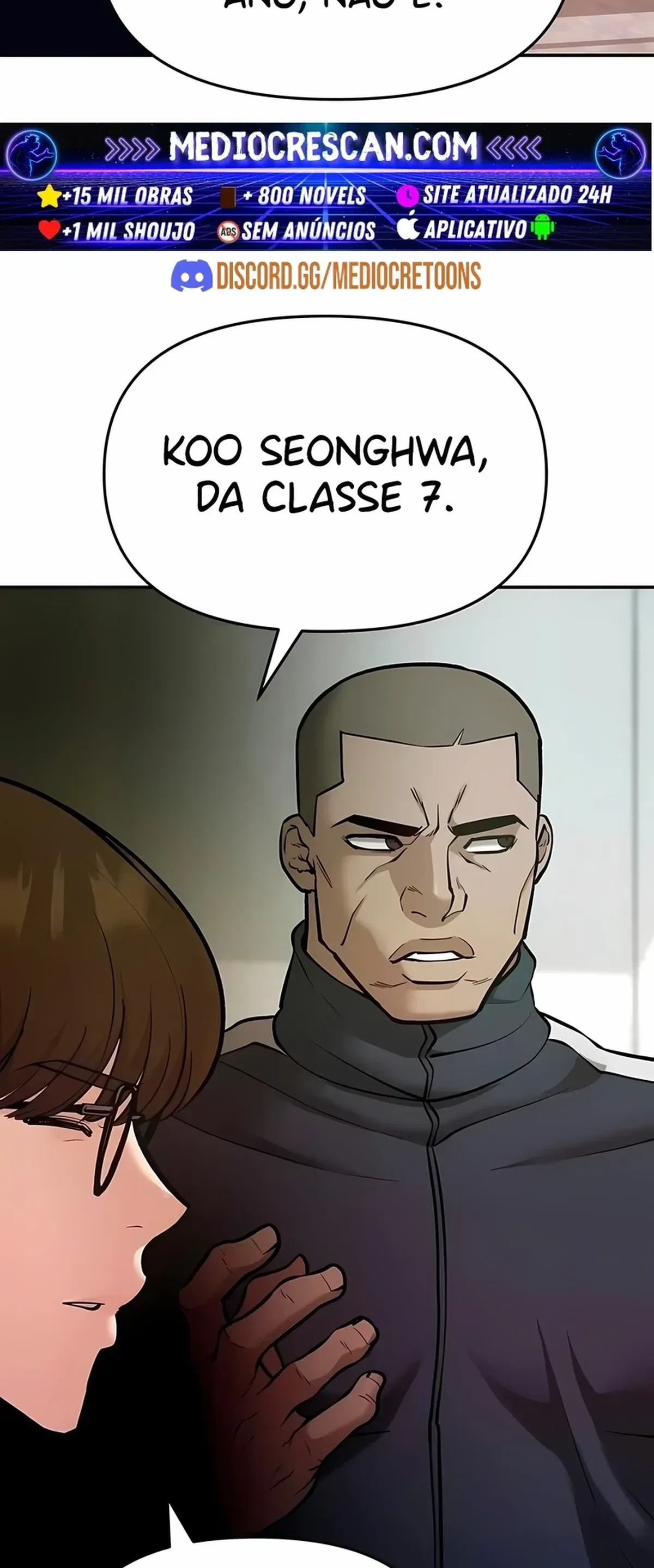 Página 78