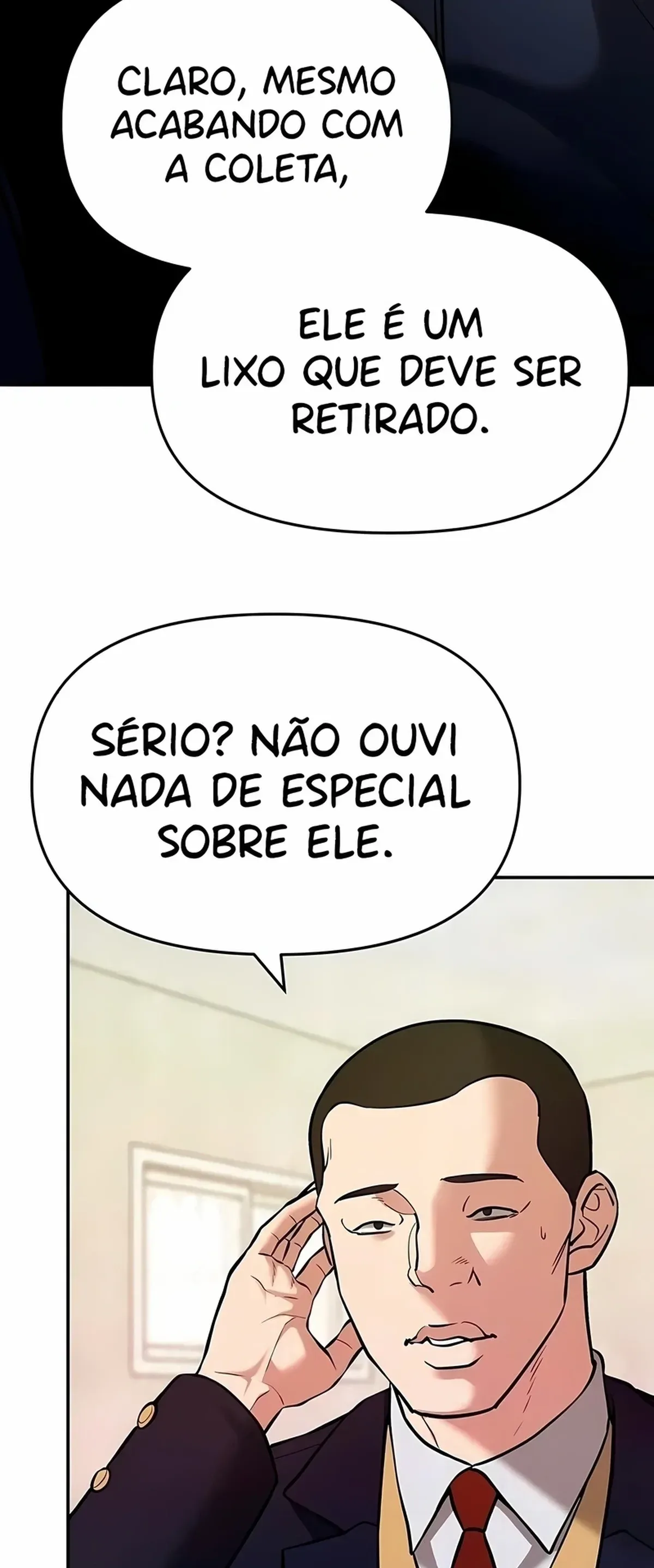 Página 79