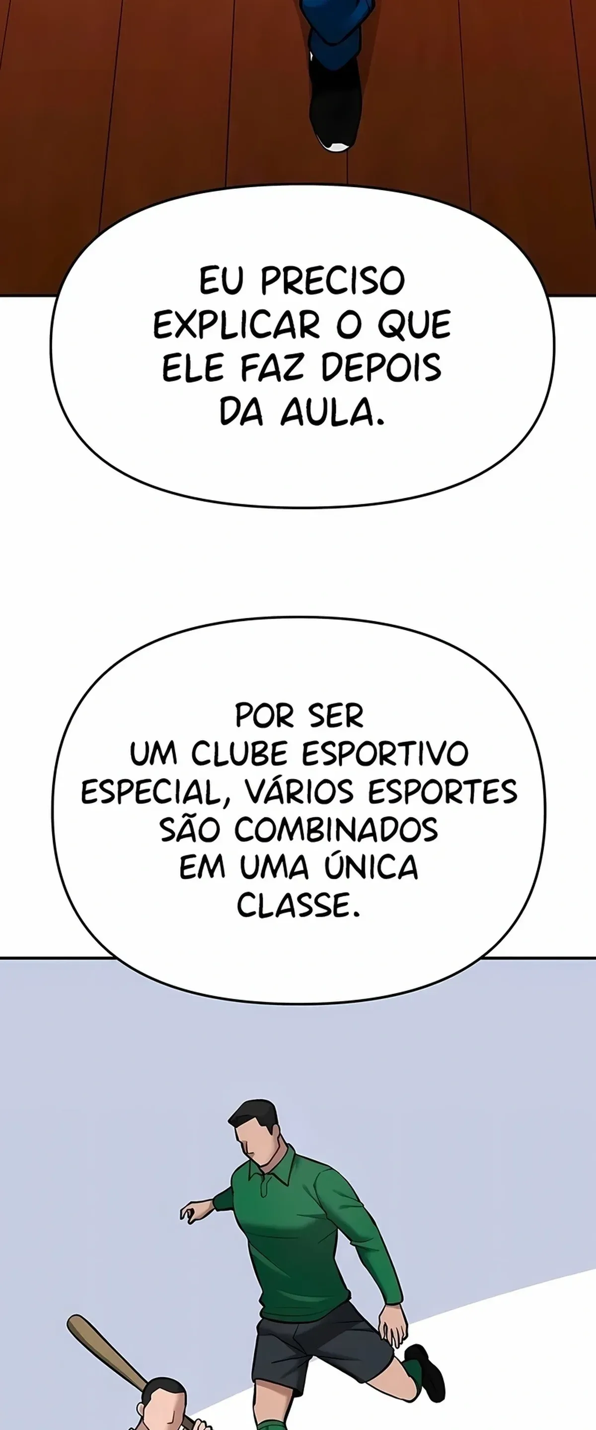 Página 82