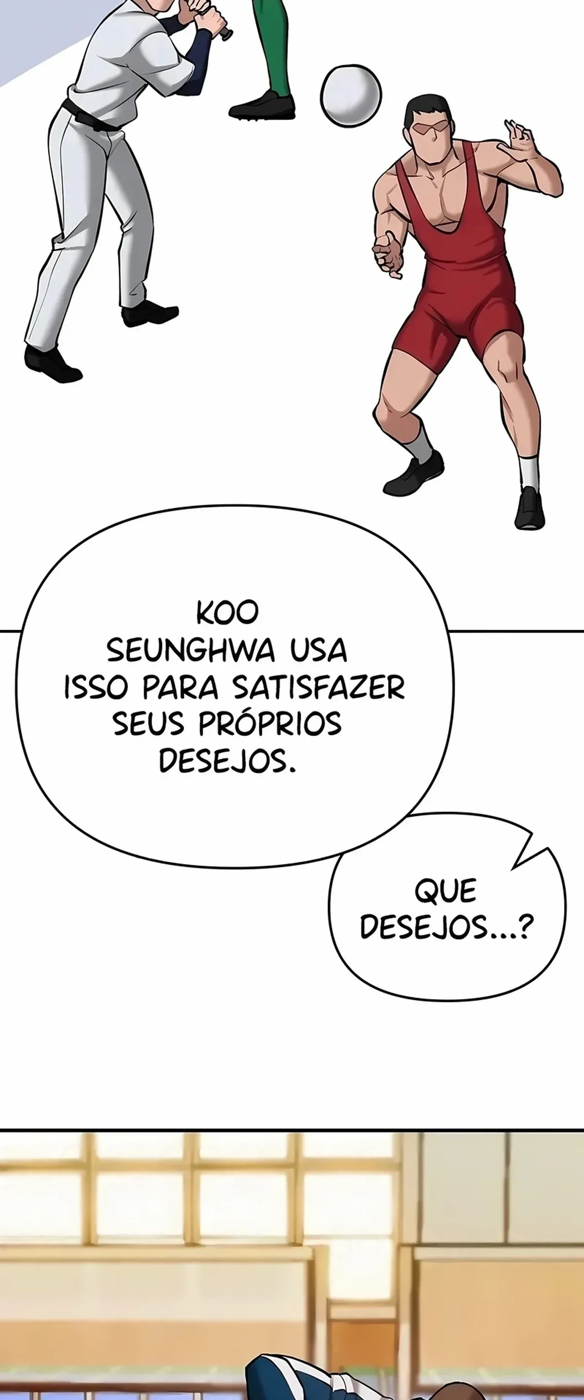 Página 83