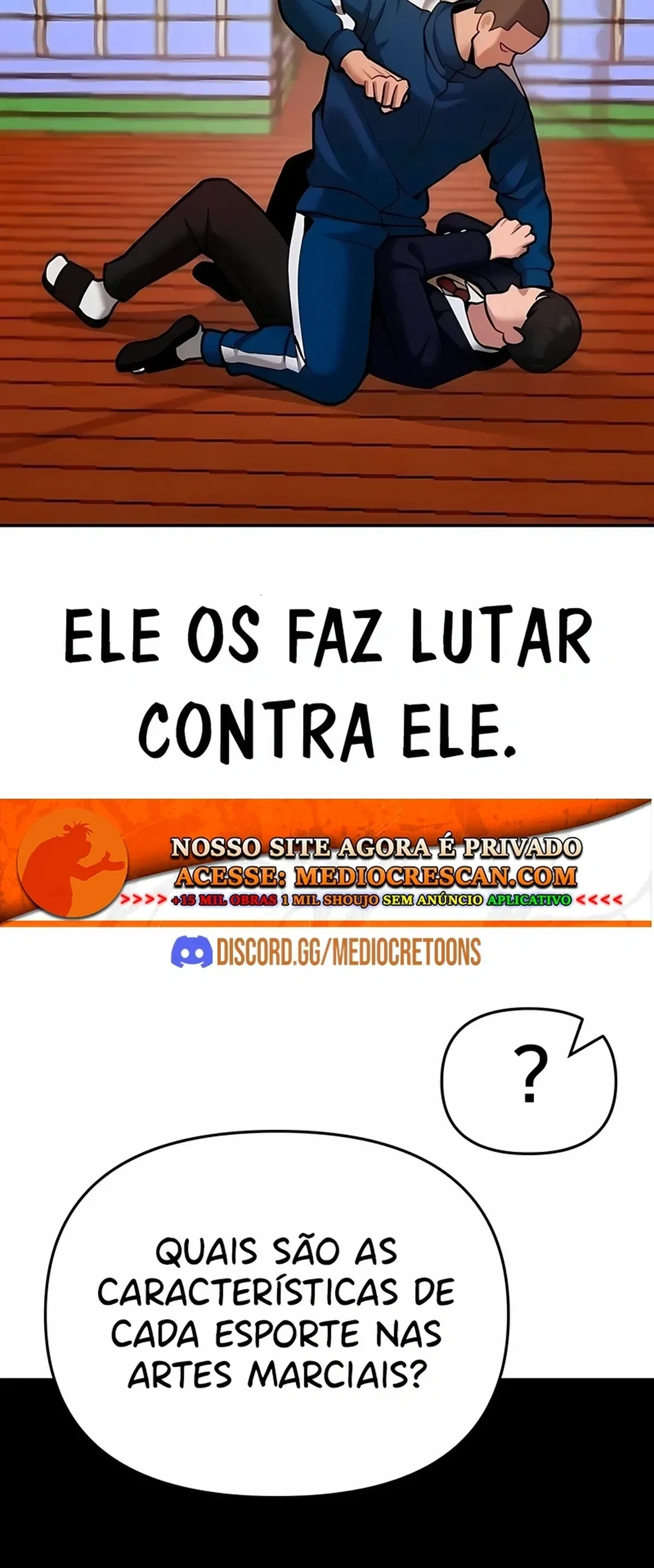 Página 84