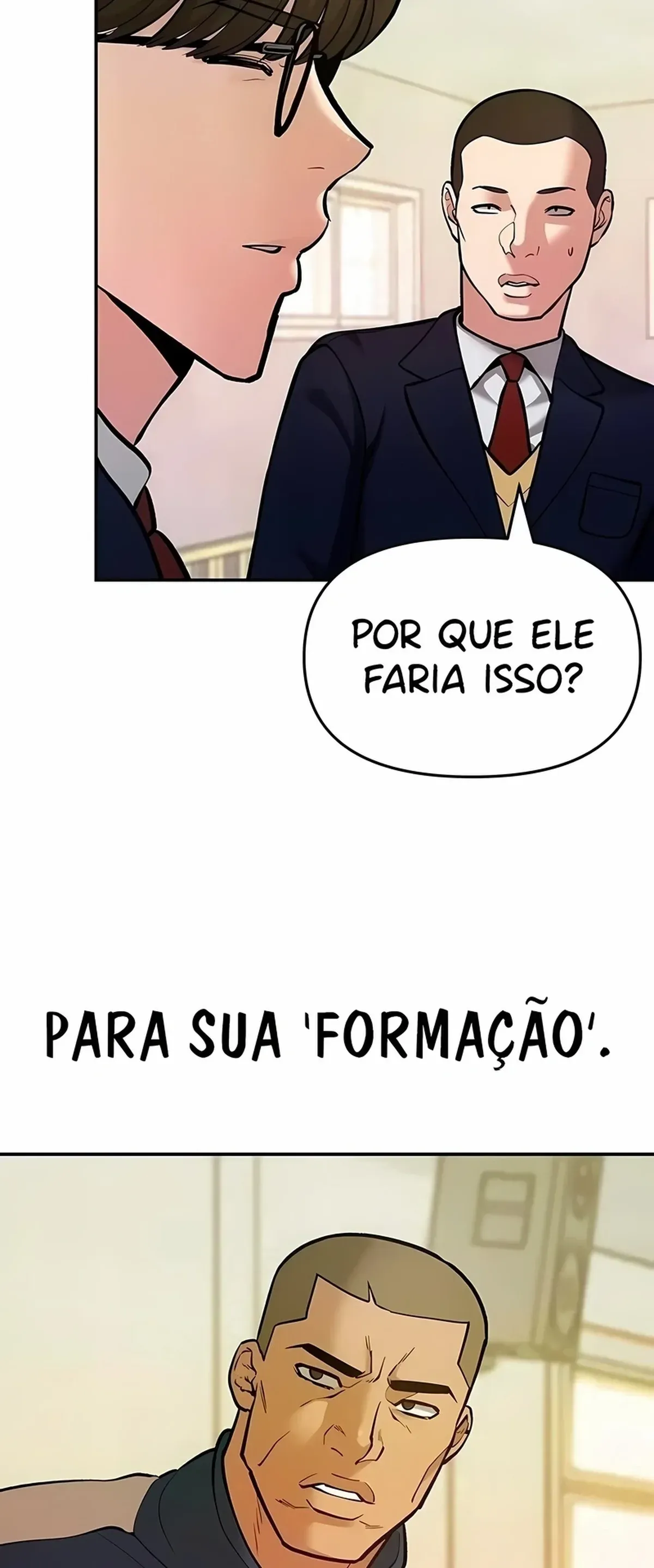 Página 86