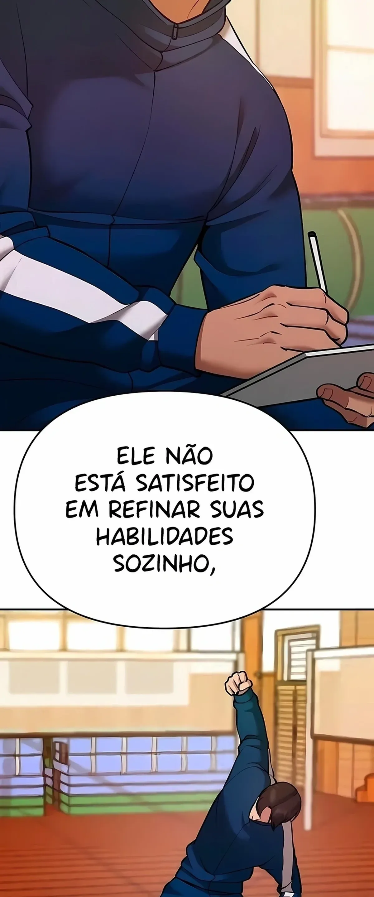 Página 87