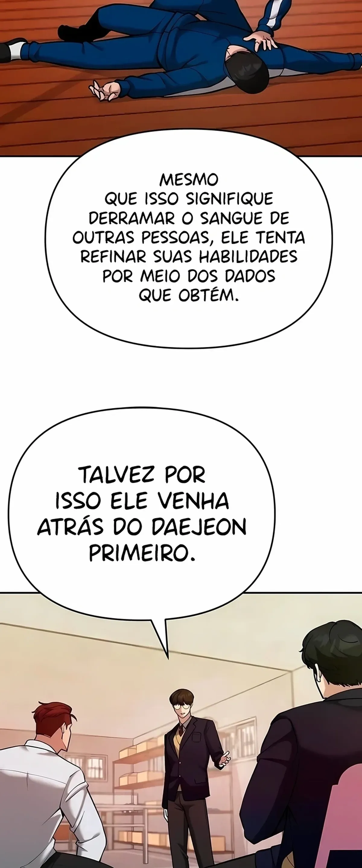 Página 88