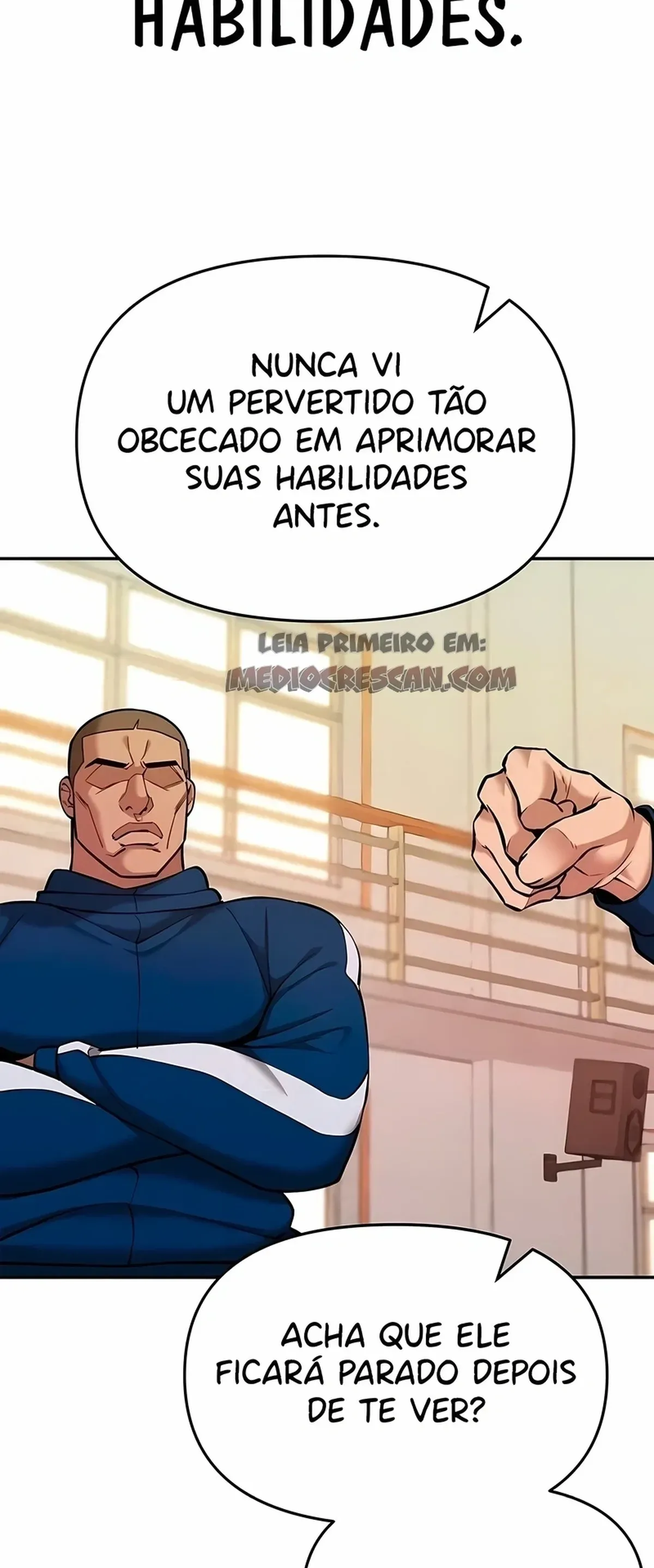 Página 91