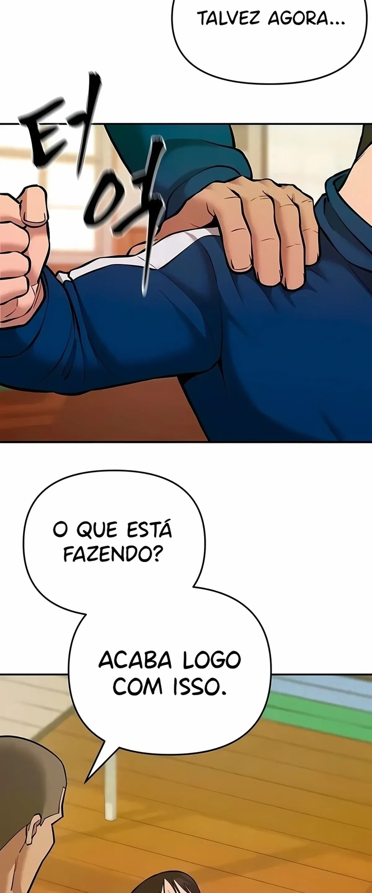 Página 92