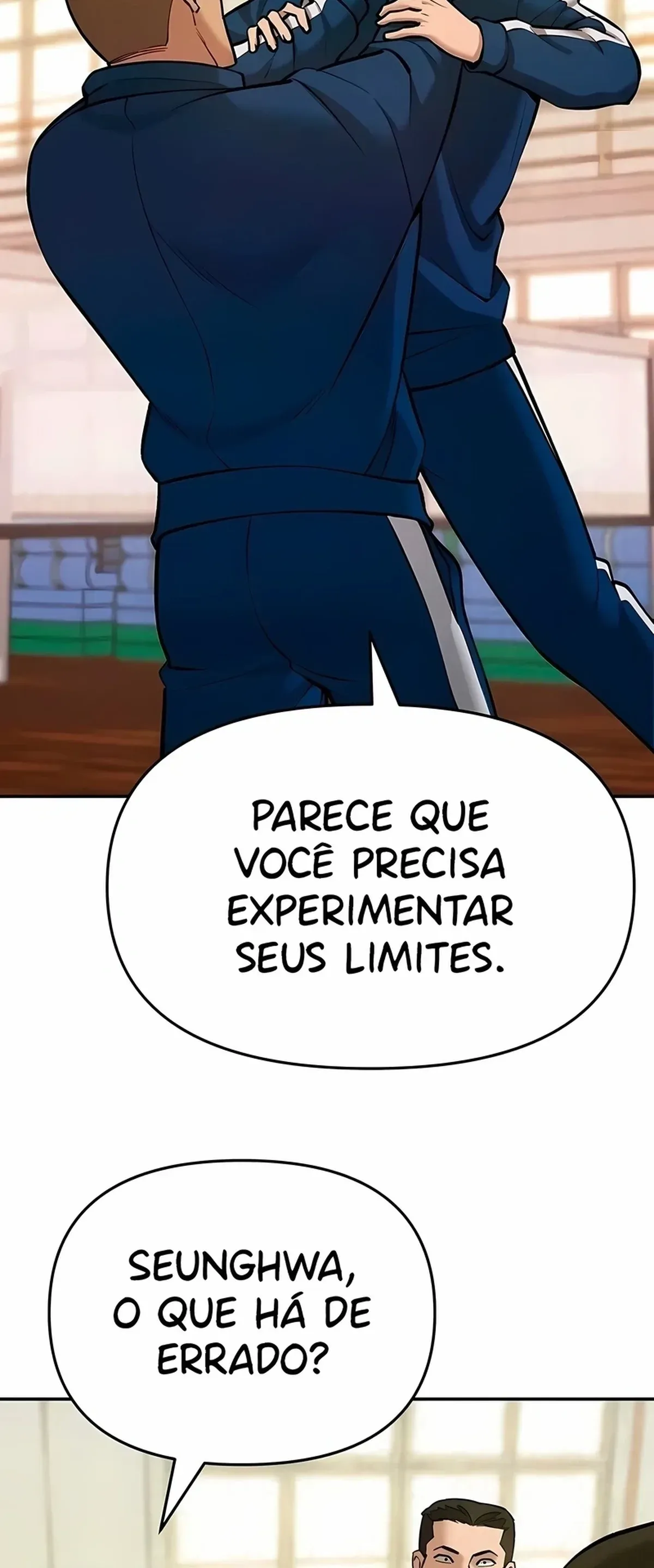 Página 95