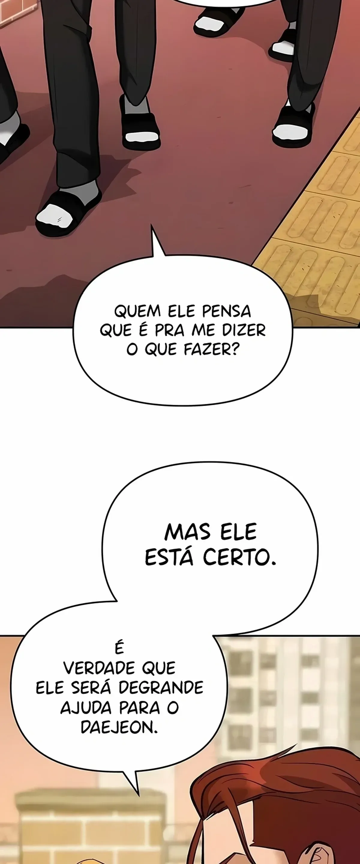 Página 101