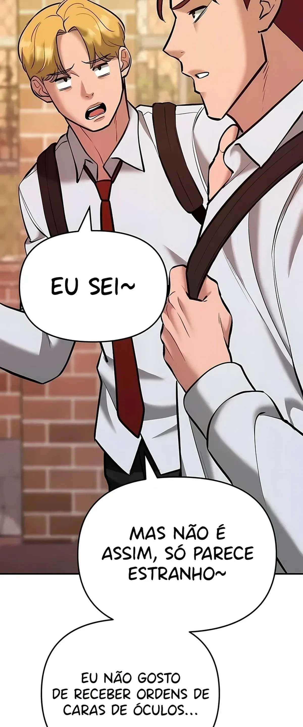 Página 102