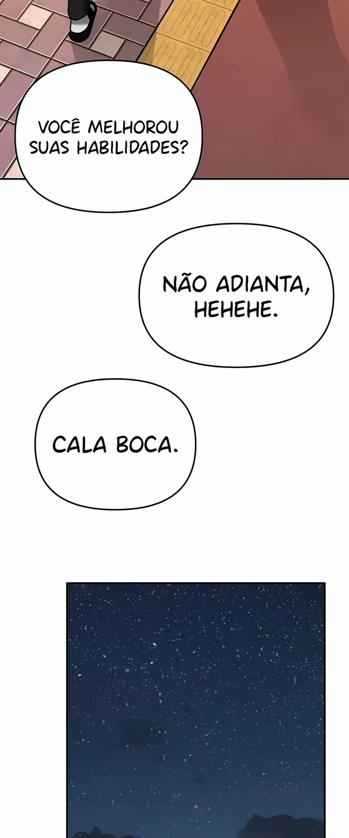 Página 105