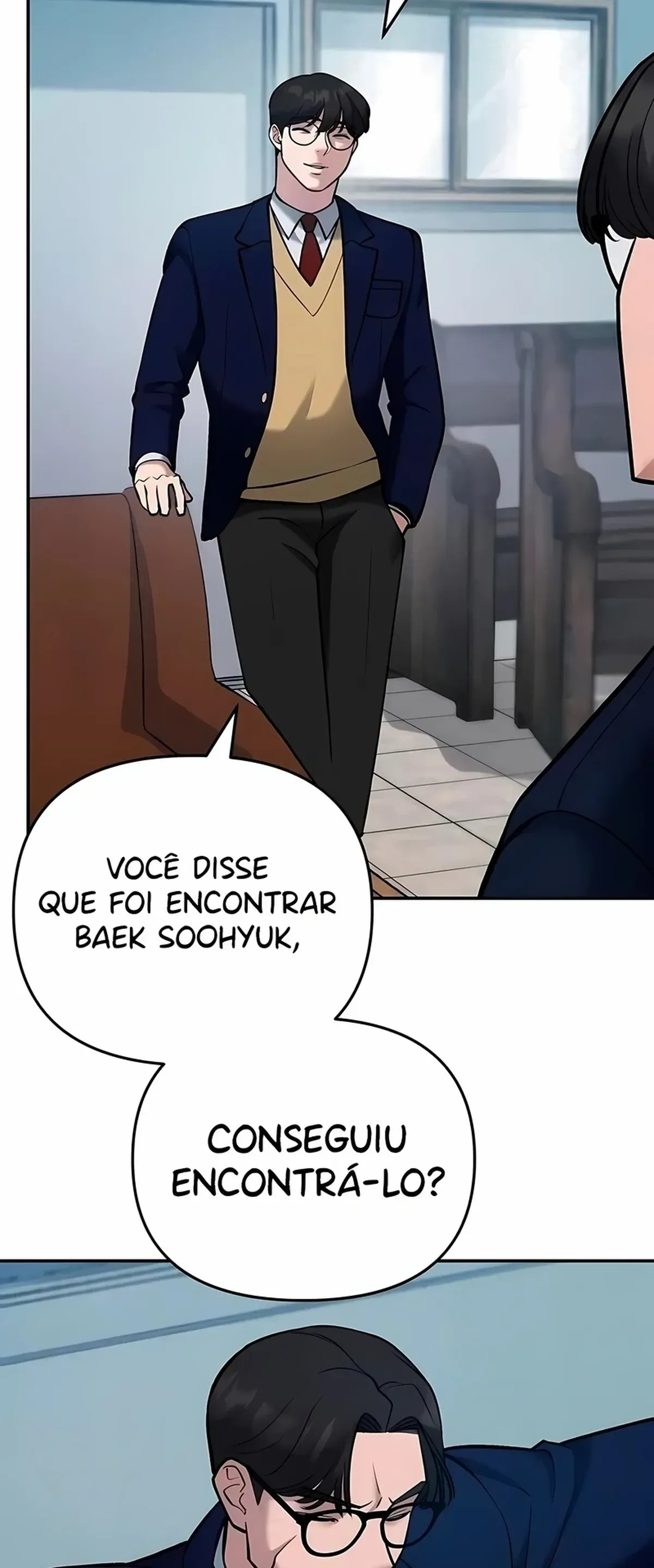 Página 109