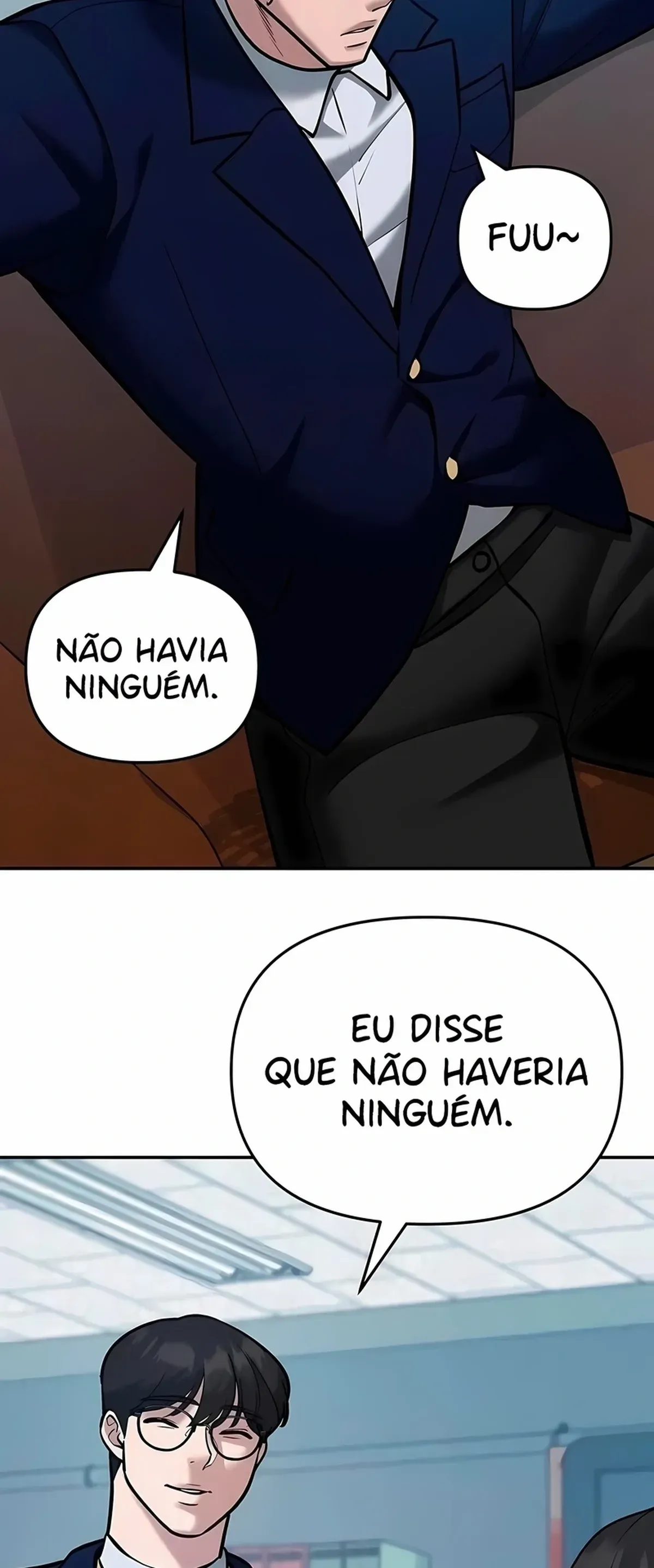 Página 110