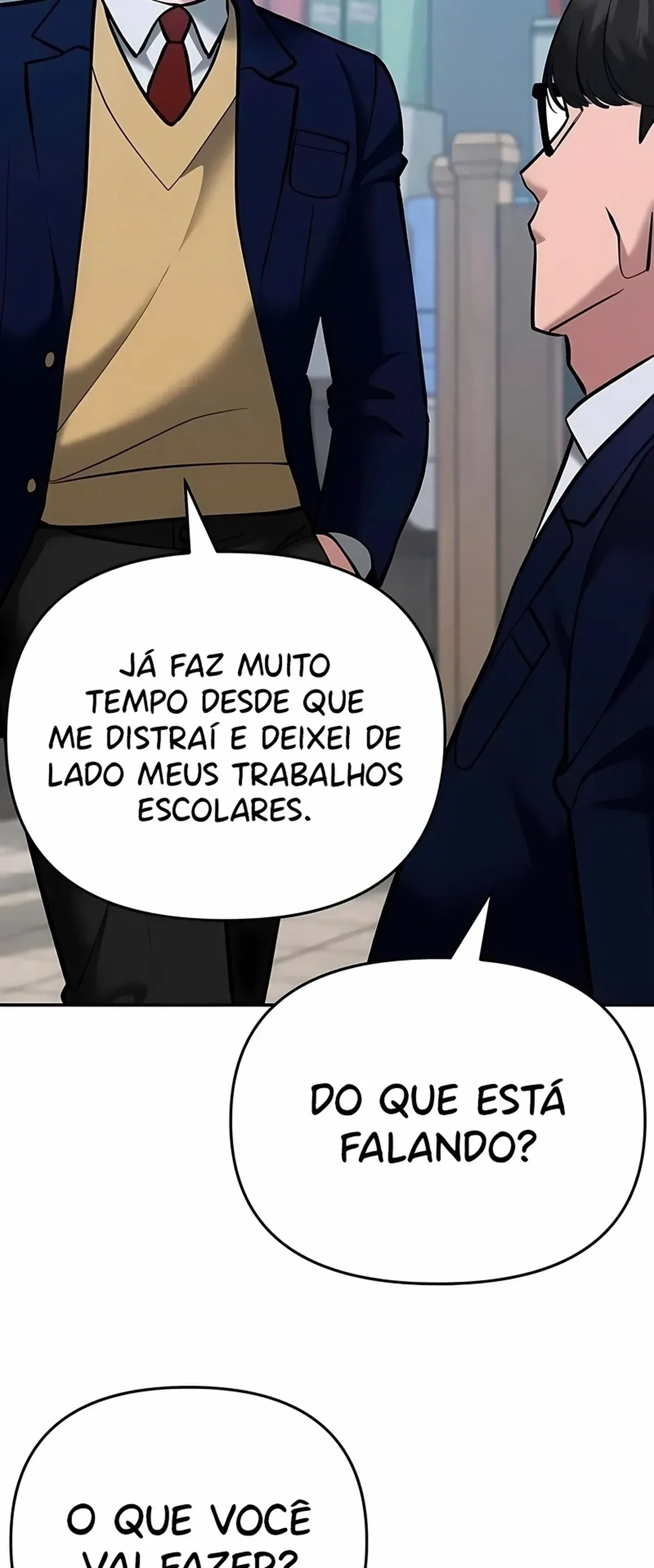 Página 111