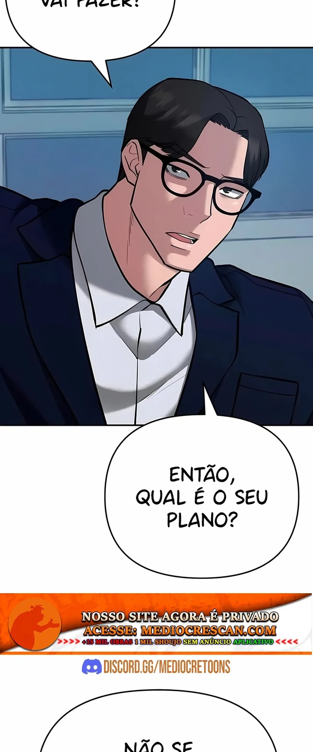 Página 112