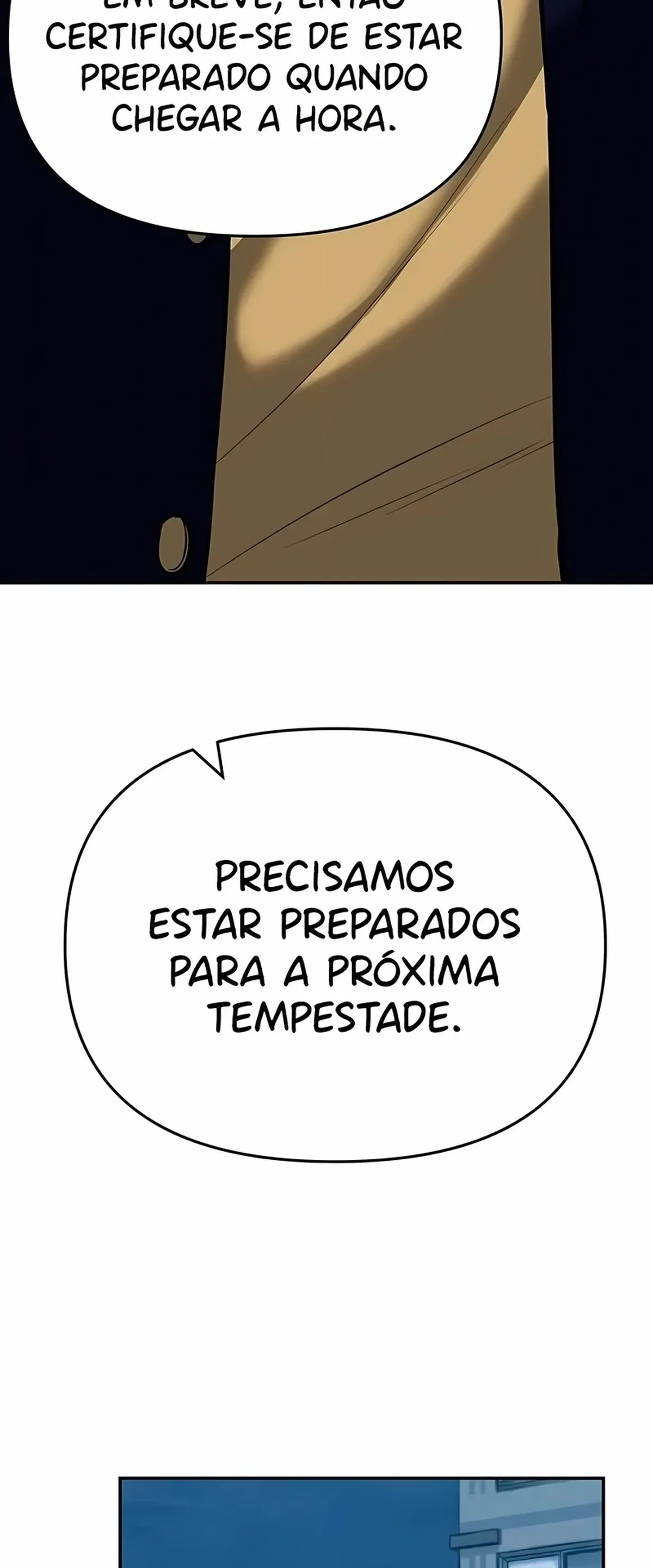 Página 114