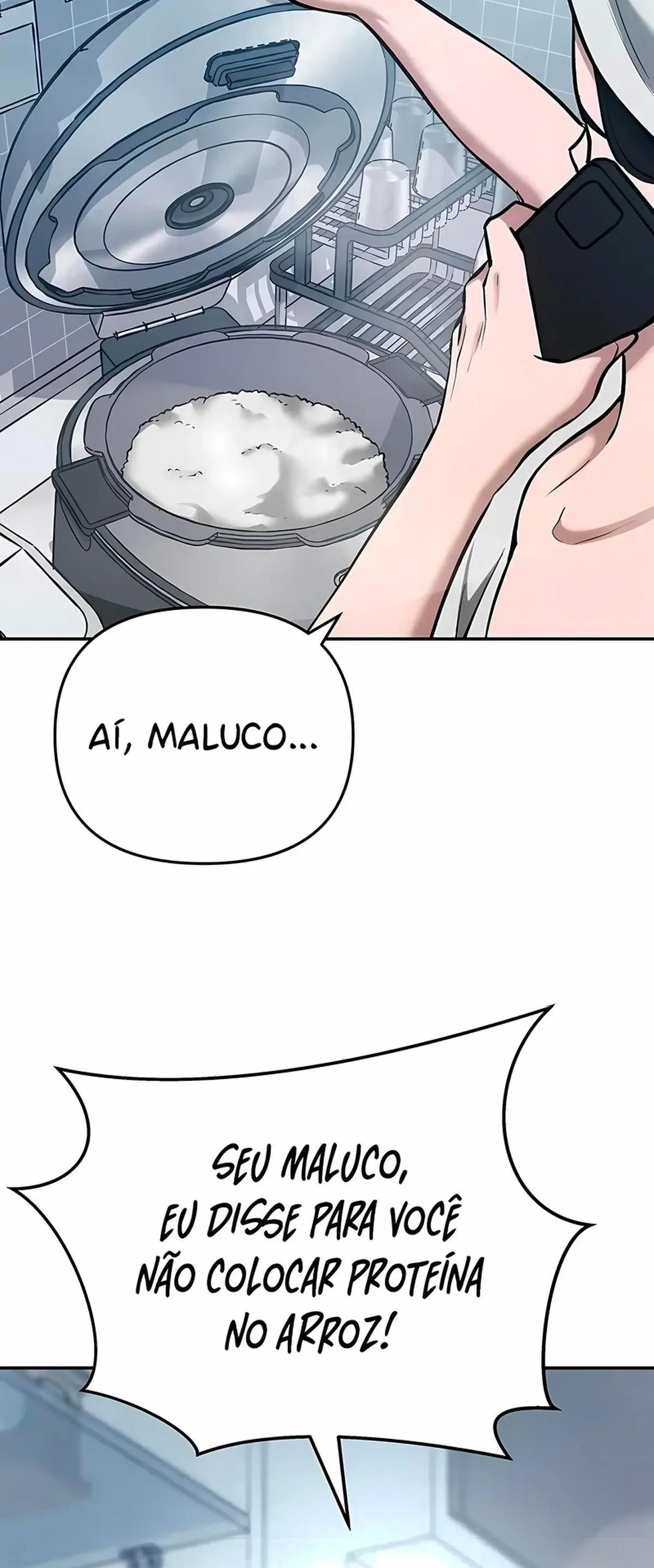 Página 116